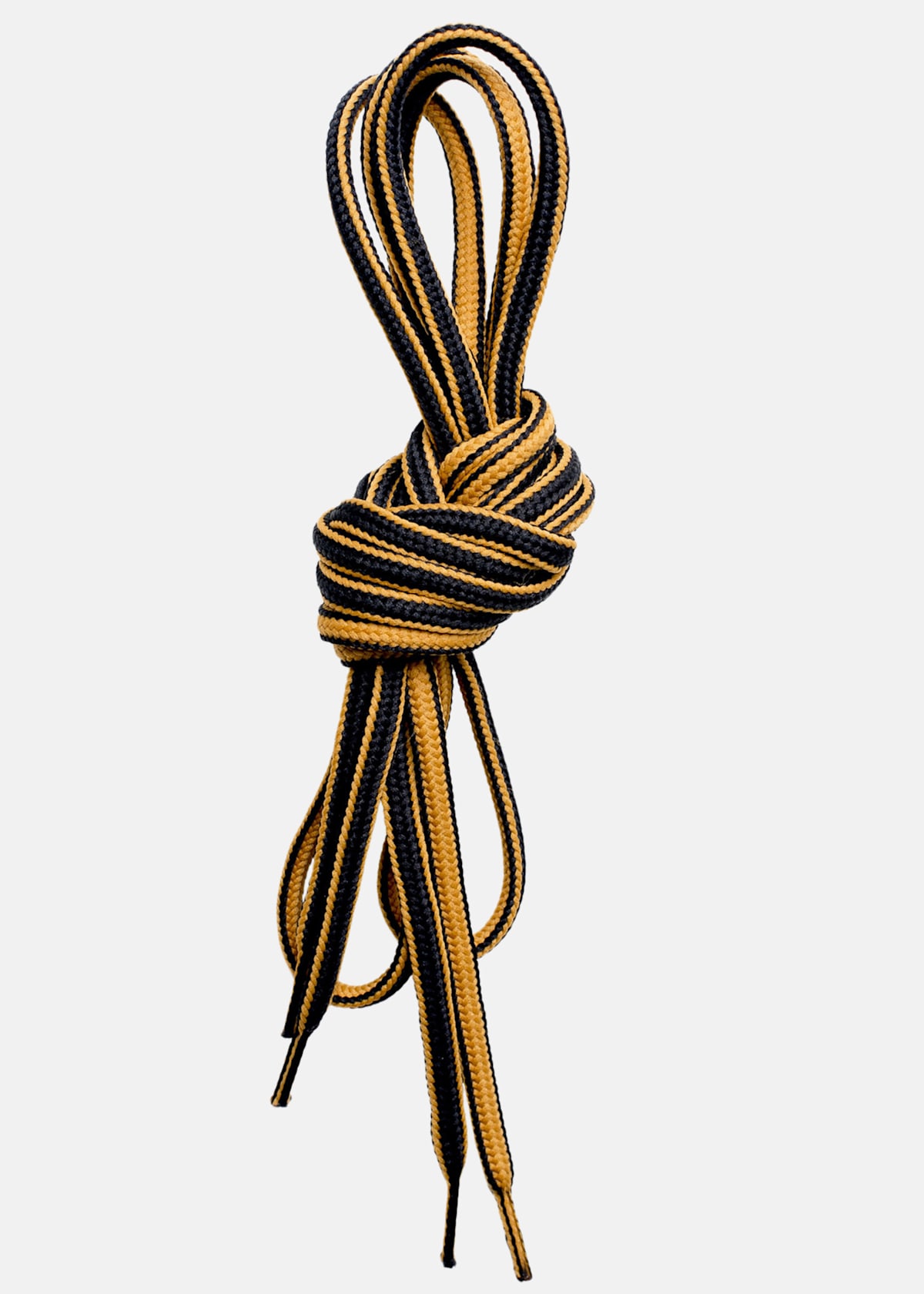 Shoe Laces 165cm |  - sv-se - dam - skor - skotillbehor - skosnoren | Padelspecialisterna