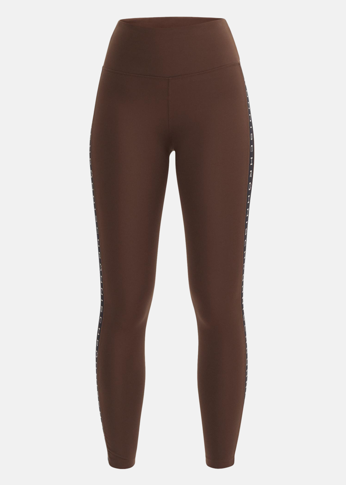 Kay High Waist Tights