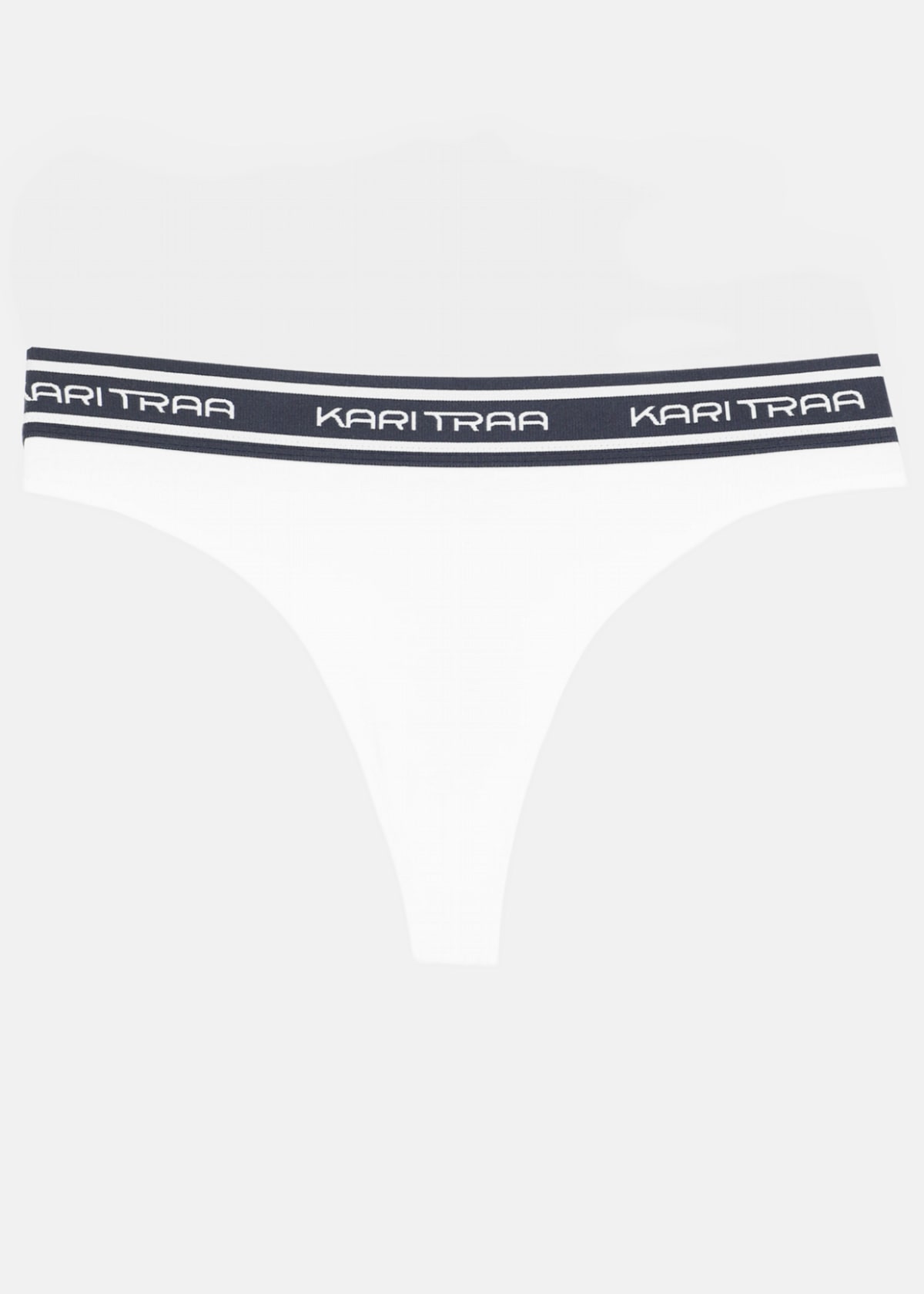 TRAA |  - sv-se - dam - klader - underklader - trosor - briefs | Padelspecialisterna