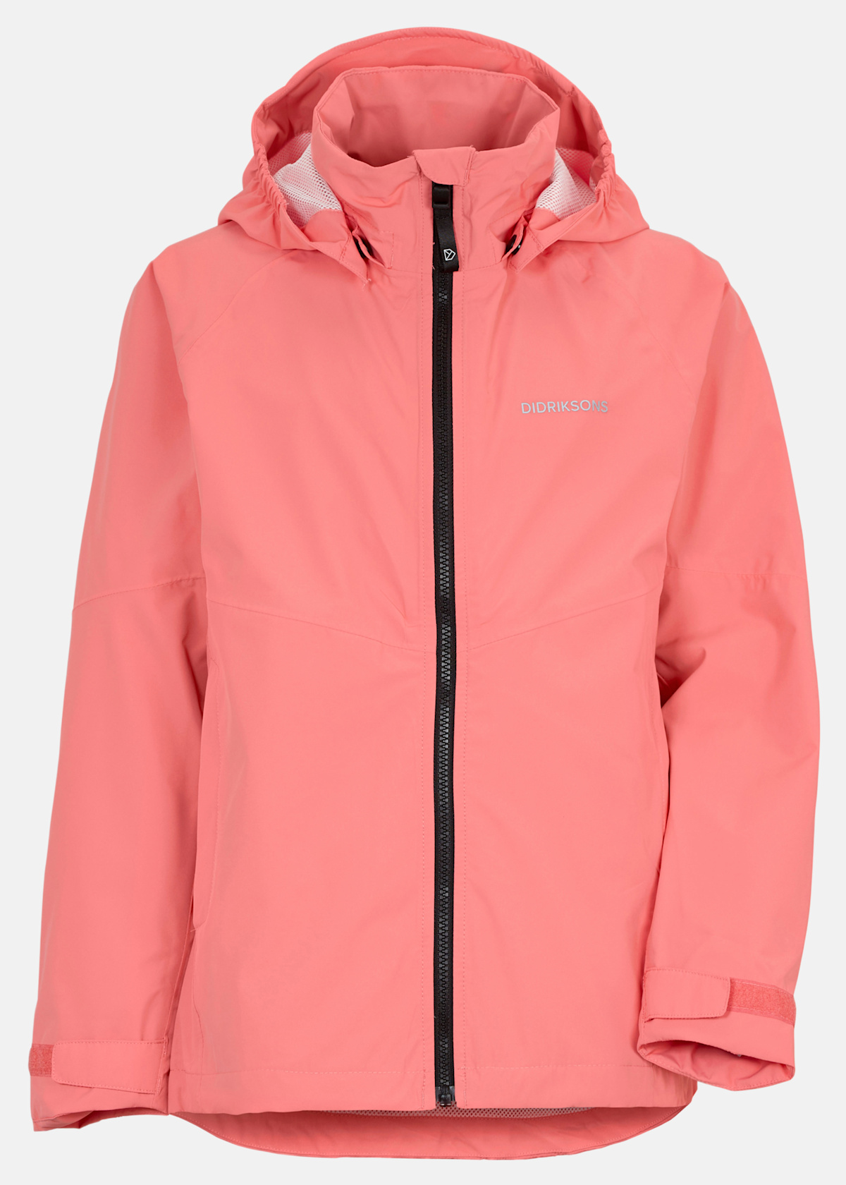 TERA GIRLS JKT 4 |  - sv-se - barn - klader - jackor - regn-skaljackor - skaljackor | Padelspecialisterna