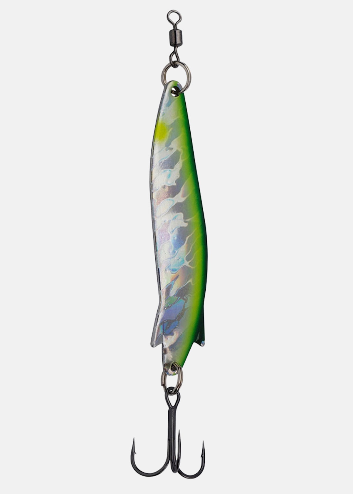 Toby 10g Ayu |  - sv-se - dam - utrustning - fiske - fiskedrag-tafsar - skeddrag | Padelspecialisterna