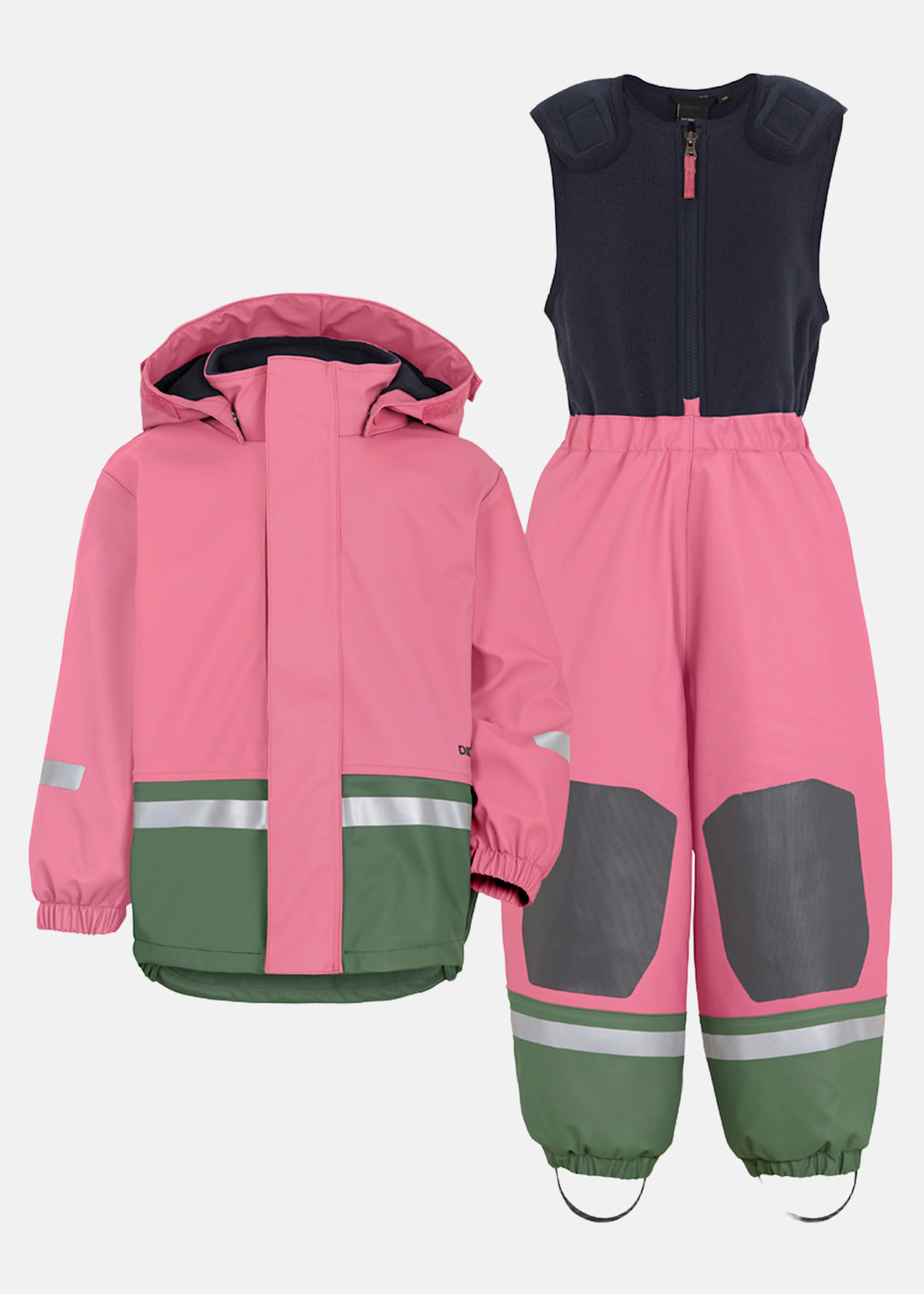 BOARDMAN KIDS SET 6