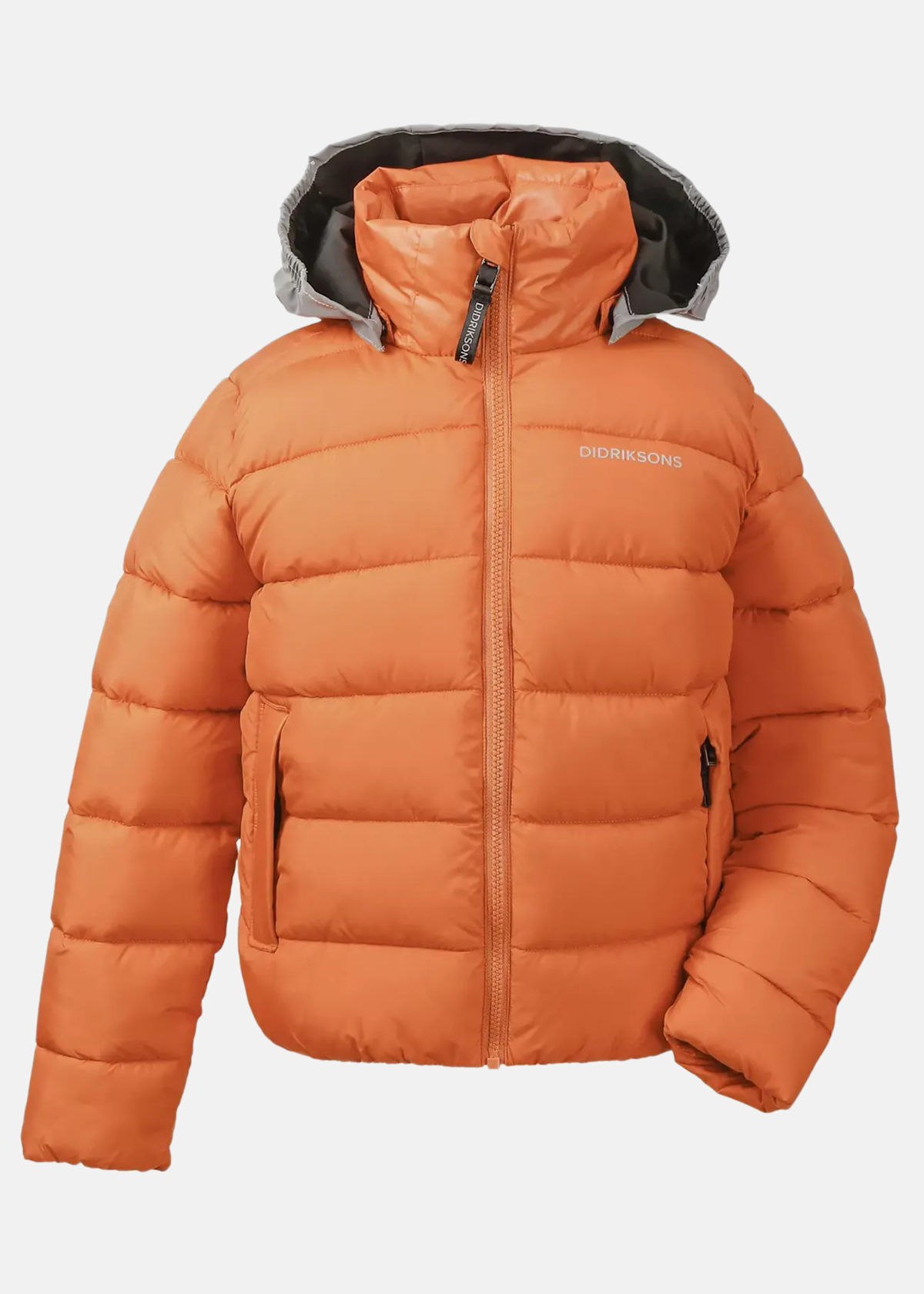 ROSE GS JKT |  - sv-se - barn - klader - jackor - vardags-modejackor - fodrade-vardagsjackor | Padelspecialisterna