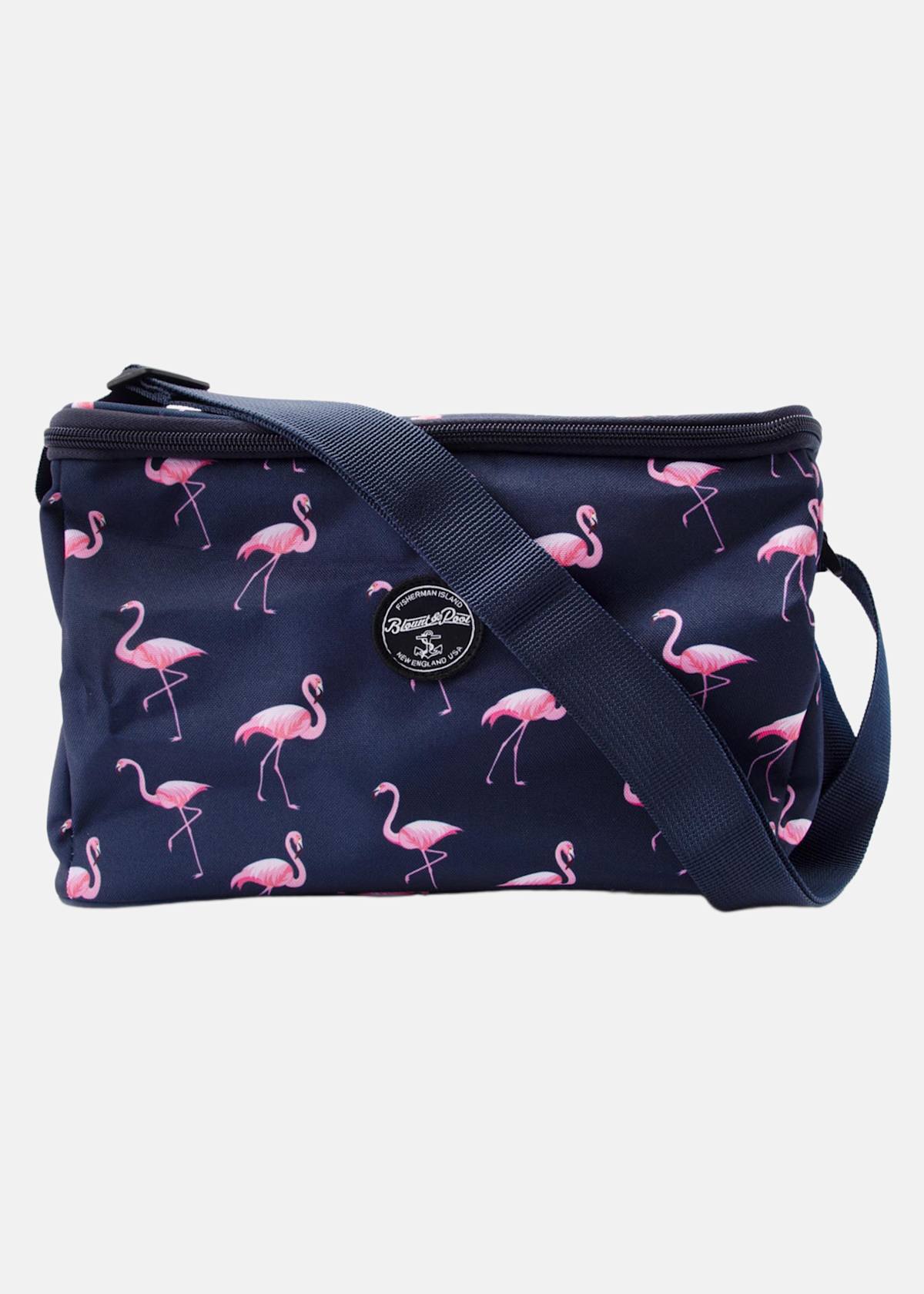 Tropical Cool Bag |  - sv-se - dam - klader - accessoarer - vaskor | Padelspecialisterna