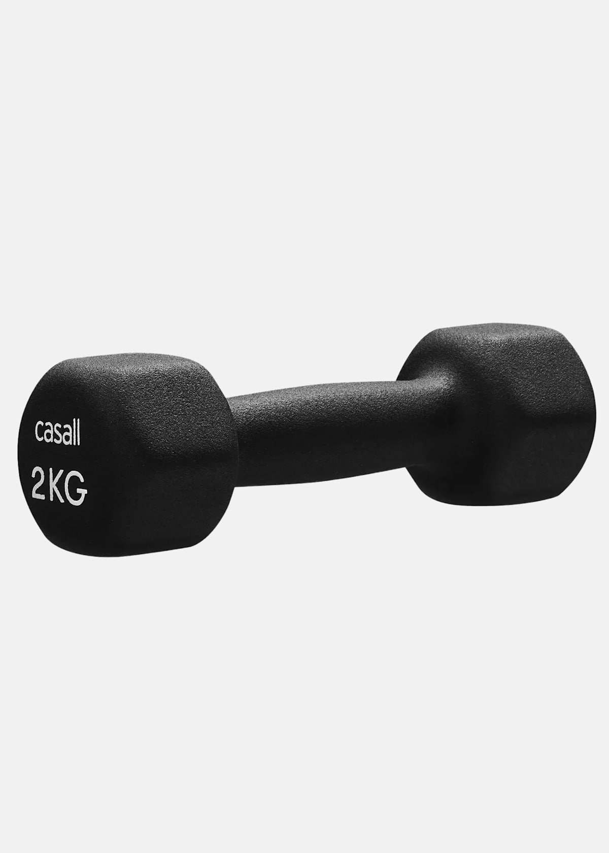 Classic Dumbbell 2kg |  - sv-se - dam - aktivitet - traning - traningsredskap | Padelspecialisterna