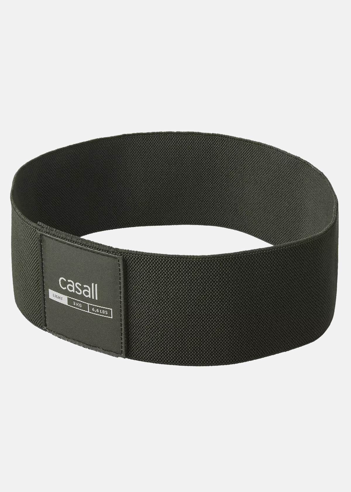 Mini band light |  - sv-se - dam - aktivitet - traning - traningsredskap | Padelspecialisterna