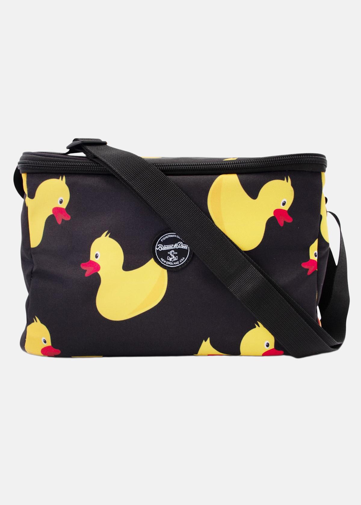 Tropical Cool Bag |  - sv-se - dam - klader - accessoarer - vaskor | Padelspecialisterna