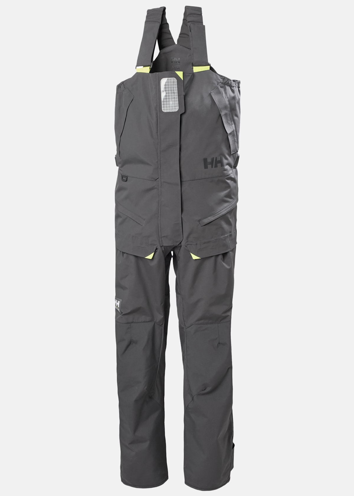 Produktfoto för Helly Hansen Skagen Offshore Women's Bib