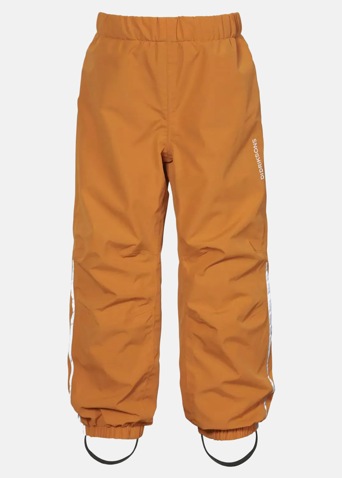 VIN KIDS PANTS 3 |  - sv-se - barn - klader - byxor - fodrade-byxor | Padelspecialisterna
