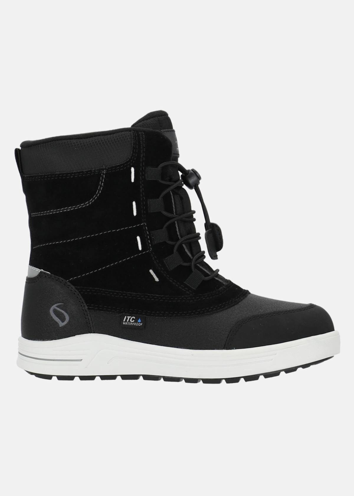 Jaren |  - sv-se - barn - skor - kangor - snokangor | Padelspecialisterna