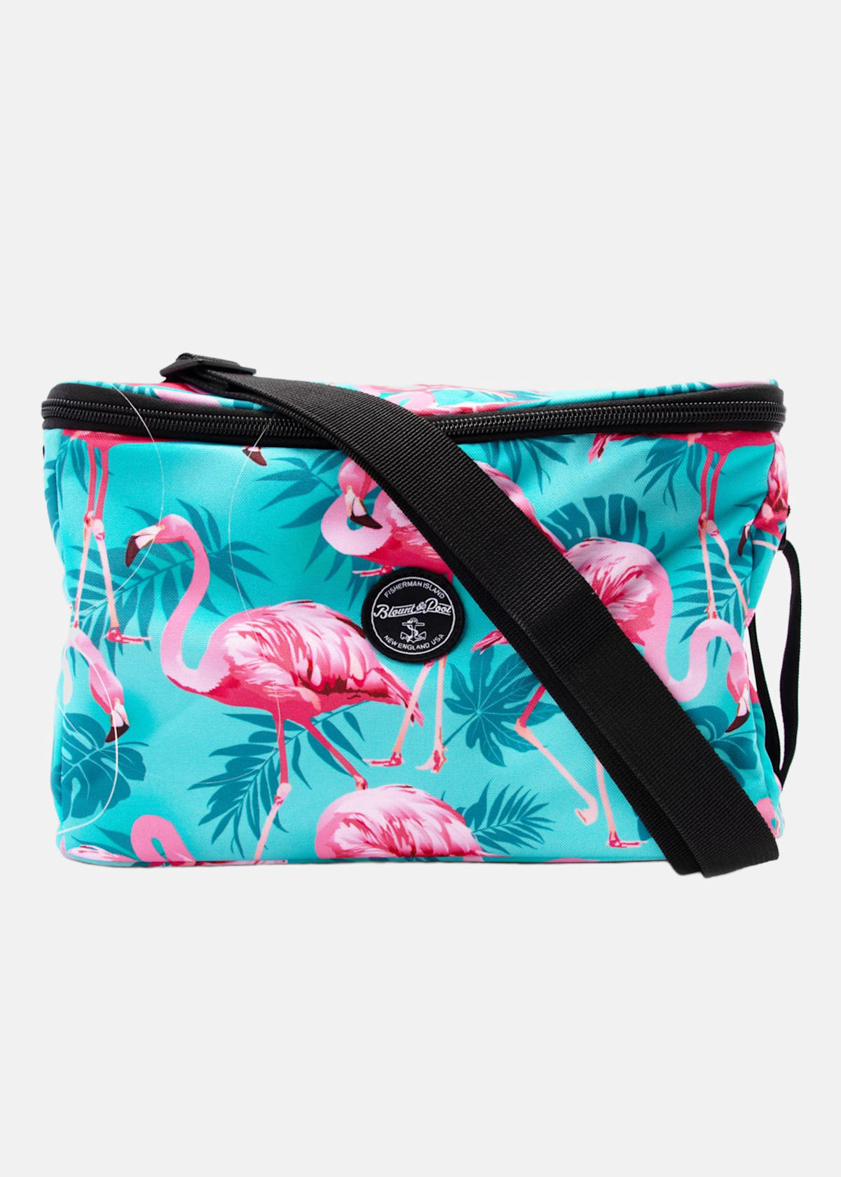 Tropical Cool Bag |  - sv-se - dam - klader - accessoarer - vaskor | Padelspecialisterna