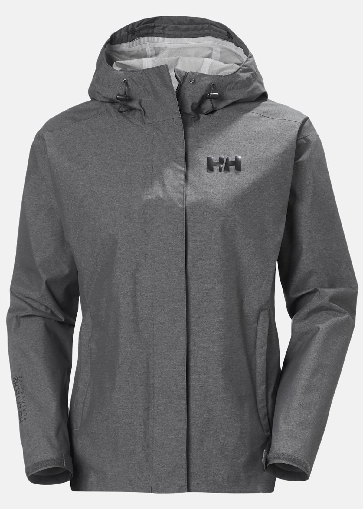 W NARI 2,5L JACKET |  - sv-se - dam - klader - jackor - vandringsjackor | Padelspecialisterna