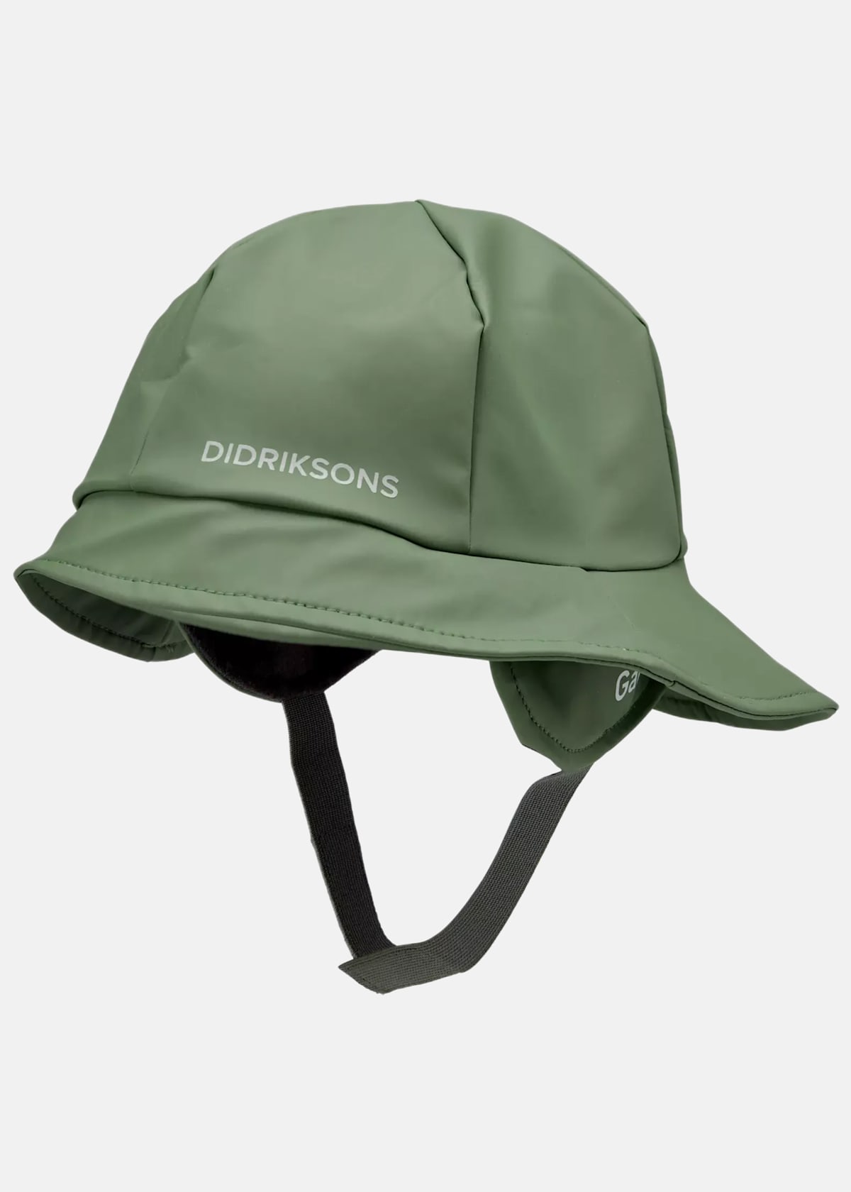 SOUTHWEST KIDS 6 |  - sv-se - barn - klader - regn-skalklader - regnklader - regnmossor | Padelspecialisterna