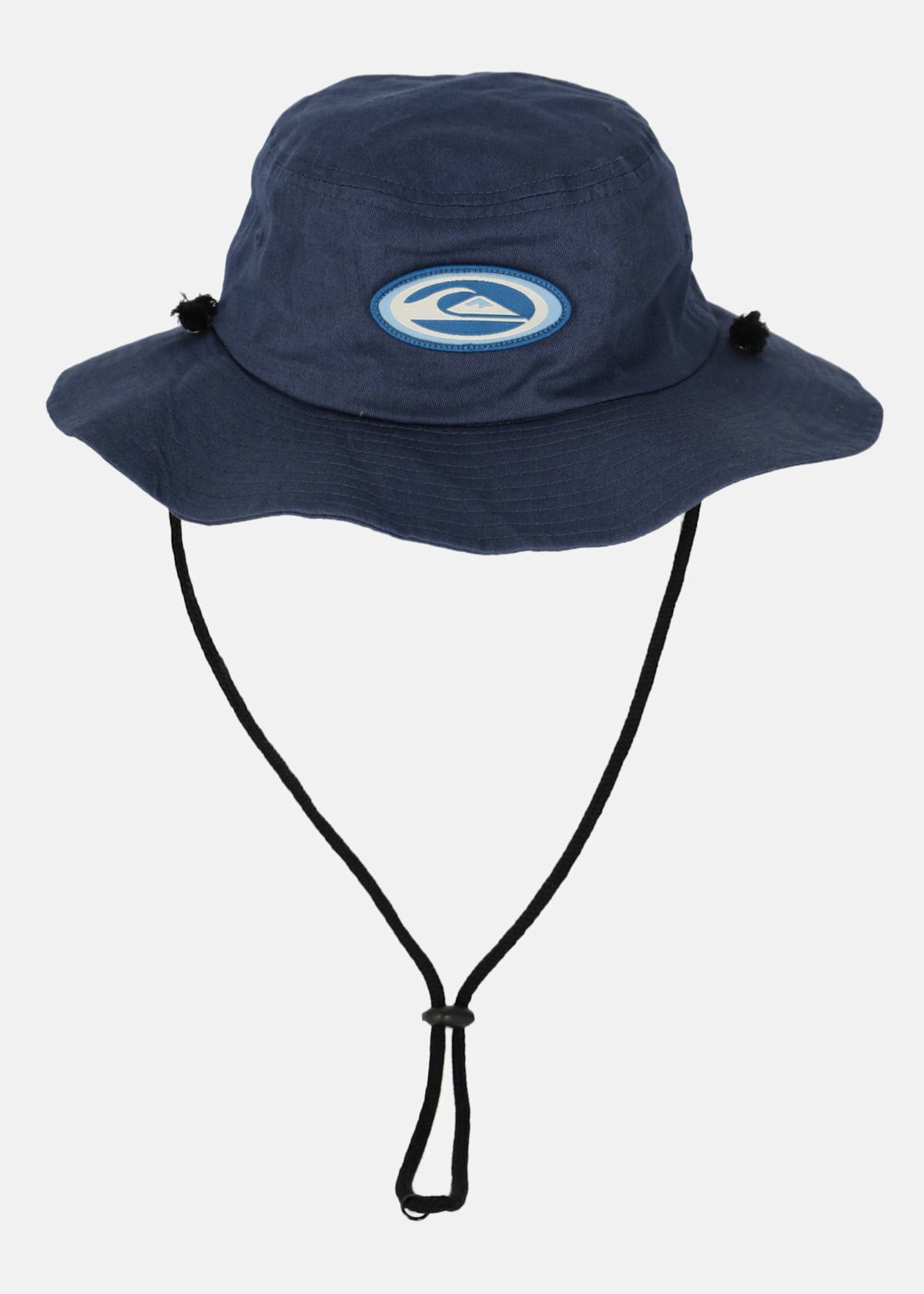 LEGENDARY B HATS BYJ0 |  - sv-se - barn - klader - accessoarer - kepsar-hattar - hattar | Padelspecialisterna