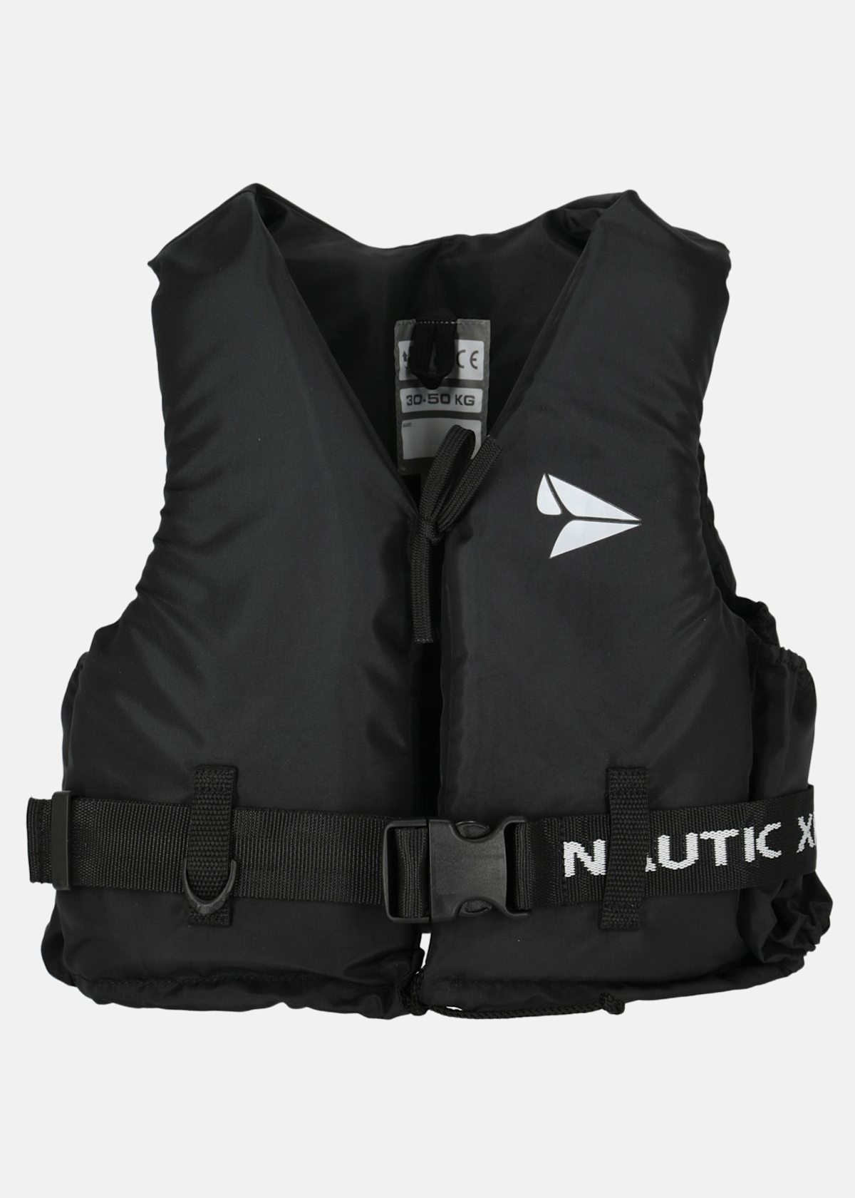 Aqua Life Vest |  - sv-se - dam - utrustning - vattensport - flytvastar - raddningsvastar | Padelspecialisterna