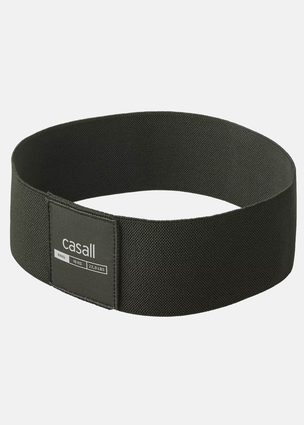 Mini band hard |  - sv-se - dam - aktivitet - traning - traningsredskap | Padelspecialisterna