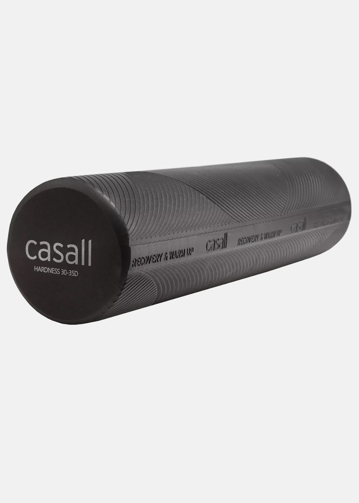 Massage Foam Roller Medium |  - sv-se - dam - aktivitet - traning - traningsredskap | Padelspecialisterna