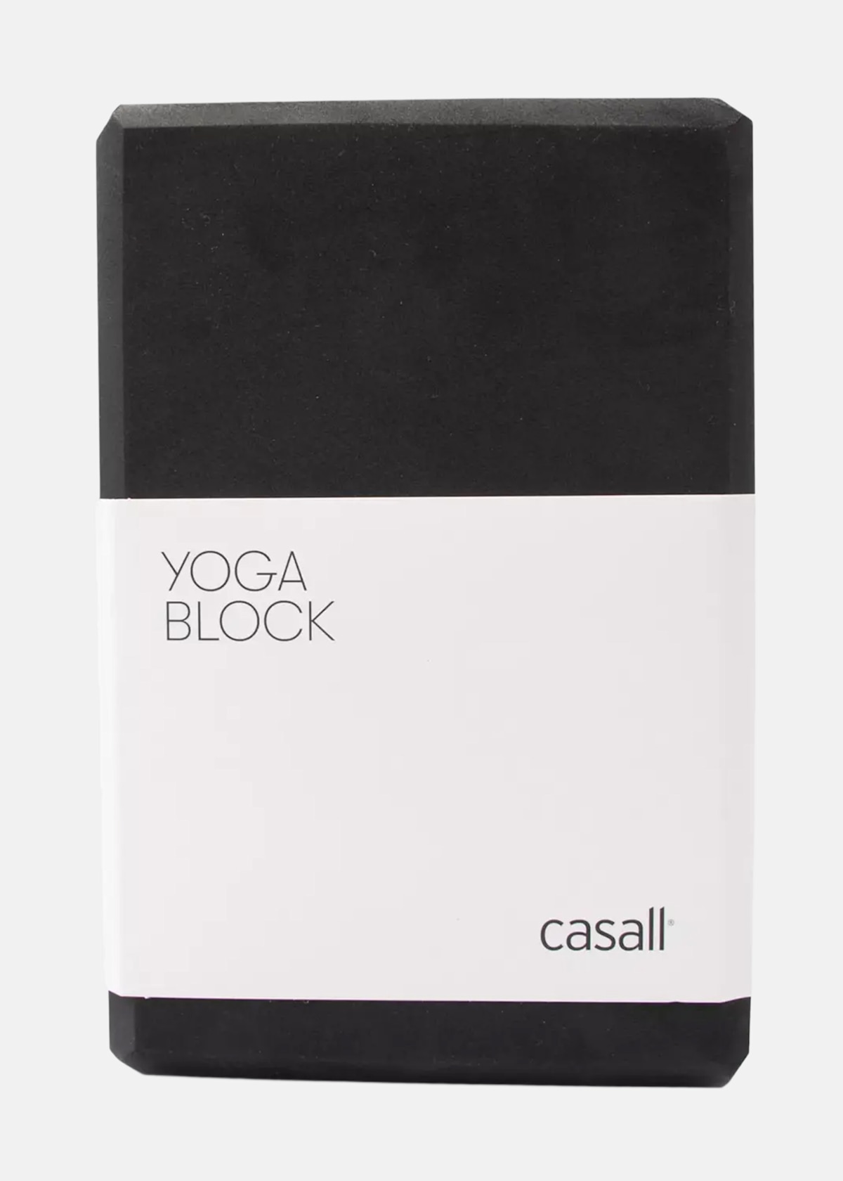 Yoga block |  - sv-se - dam - utrustning - ovrig-utrustning | Padelspecialisterna
