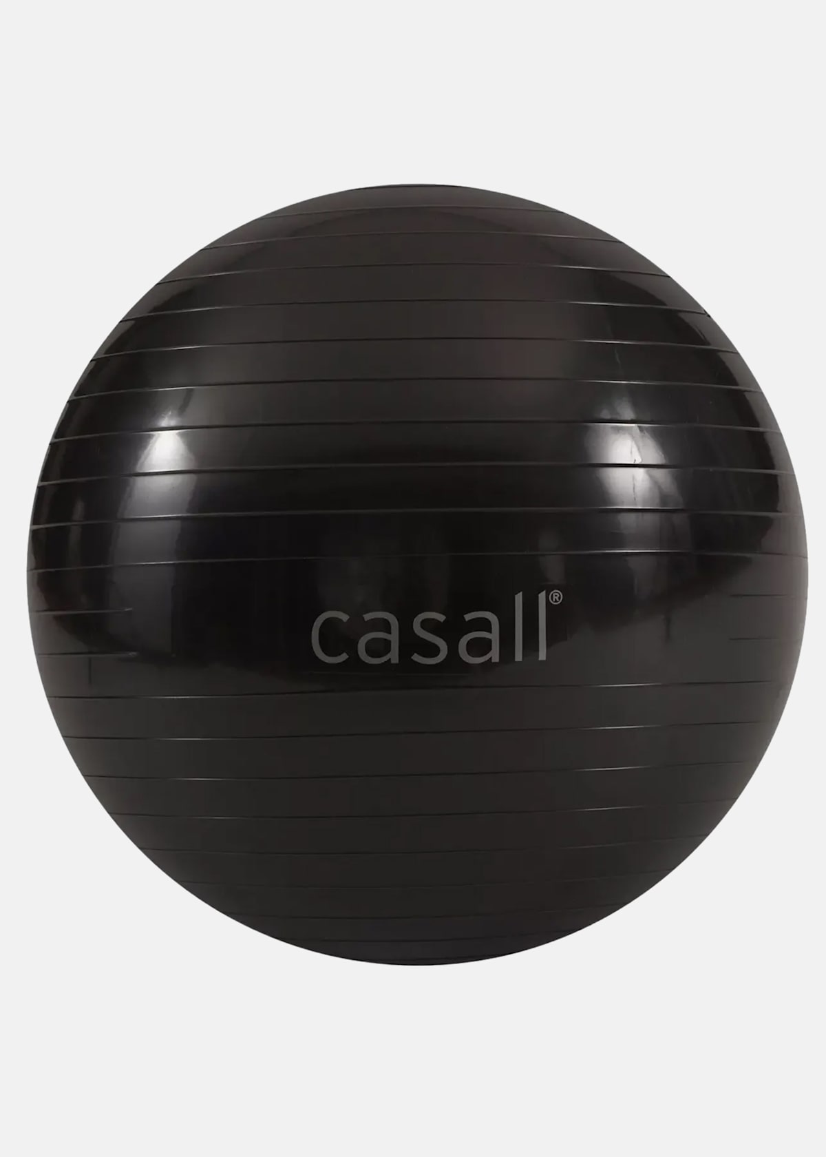 Gym ball 60-65 cm |  - sv-se - dam - aktivitet - traning - traningsredskap | Padelspecialisterna
