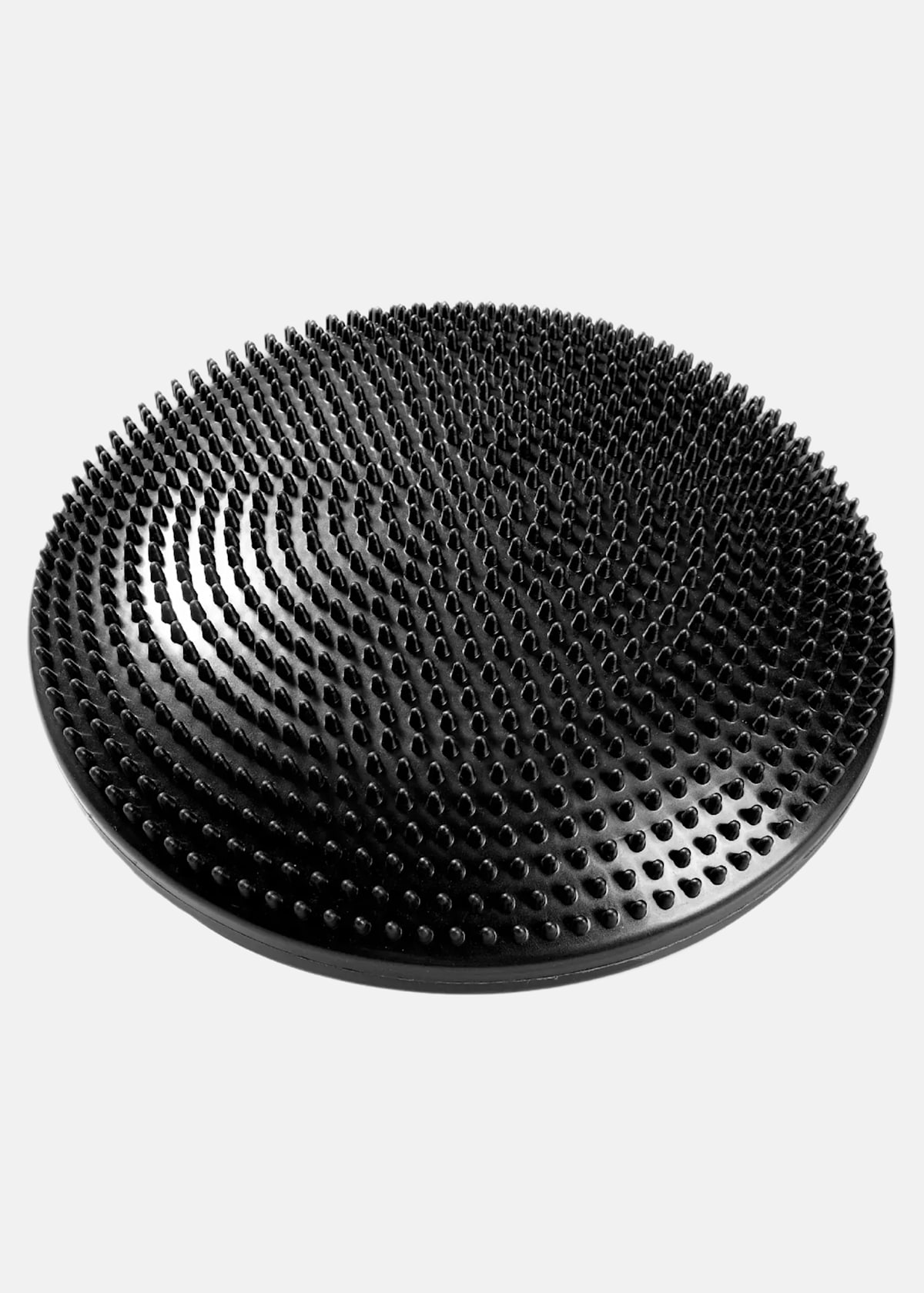 Balance cushion |  - sv-se - dam - utrustning - ovrig-utrustning | Padelspecialisterna