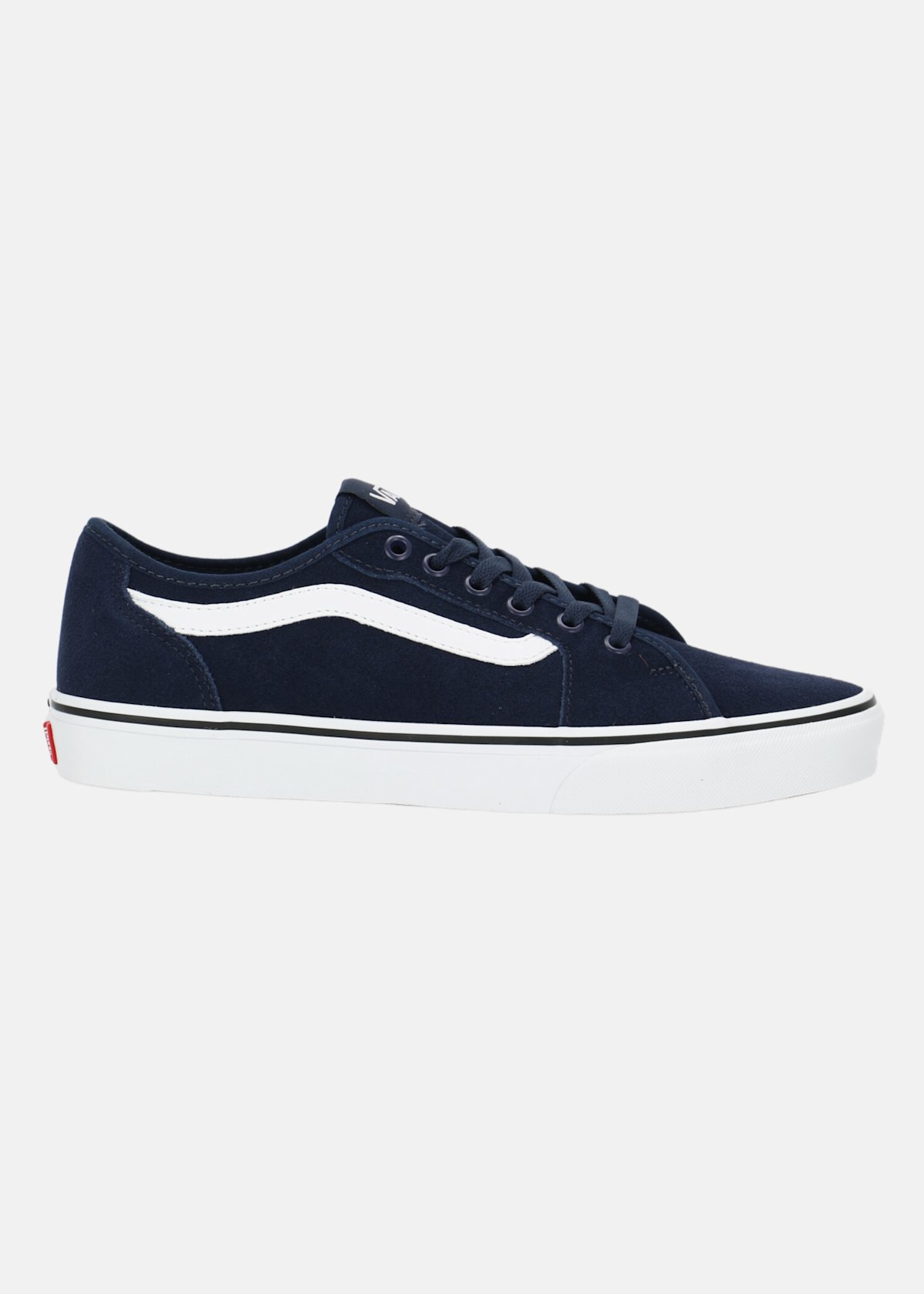 MN Filmore Decon |  - sv-se - herr - skor - fritidsskor-sneakers - sneakers - skatesneakers | Padelspecialisterna