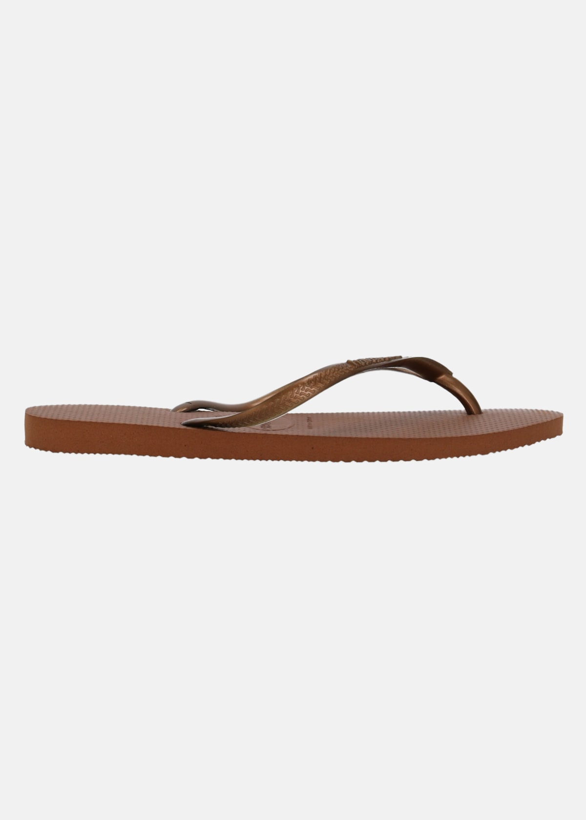 Slim |  - sv-se - dam - skor - sandaler-flipflops - badtofflor - flip-flops | Padelspecialisterna