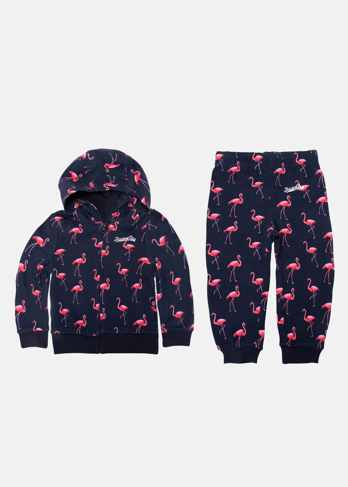 Aruba Baby Jogger |  - sv-se - varumarken - didriksons - barn | Padelspecialisterna