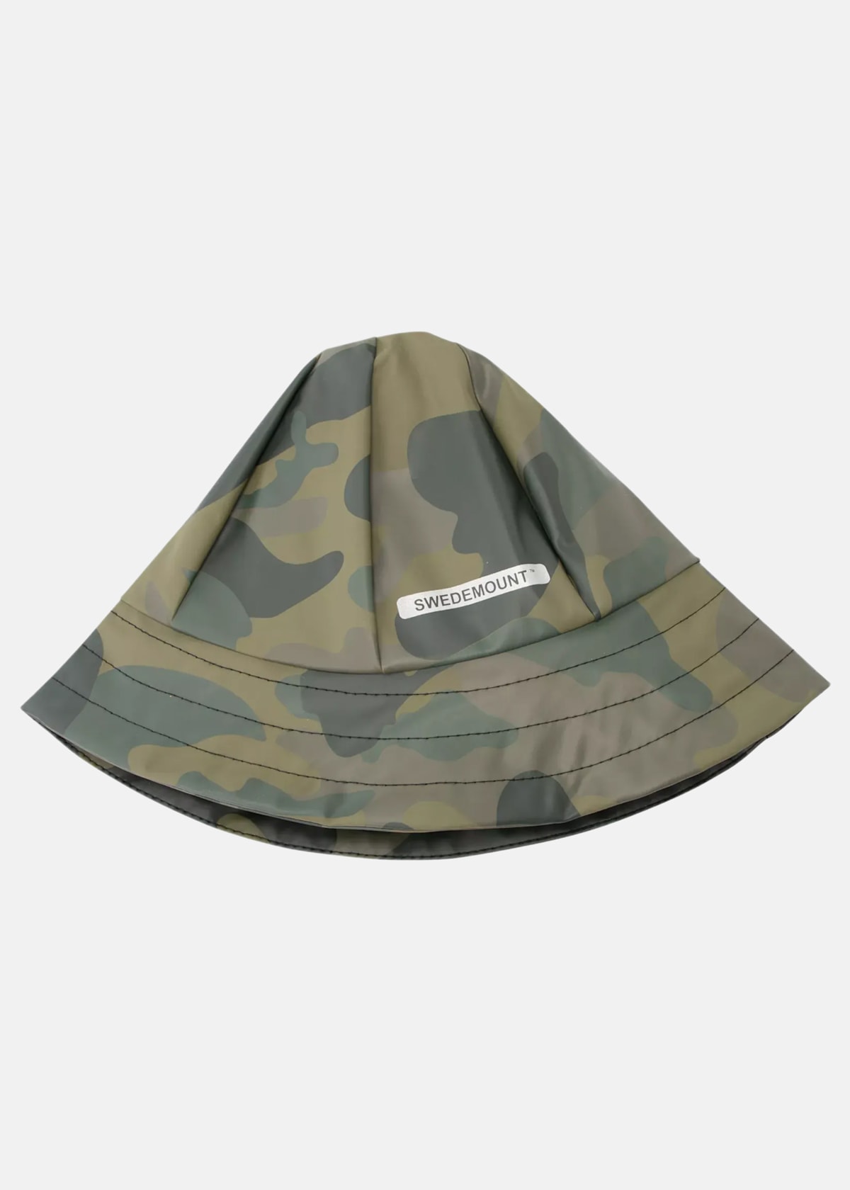 Drop Rainhat |  - sv-se - barn - klader - regn-skalklader - regnklader - regnmossor | Padelspecialisterna