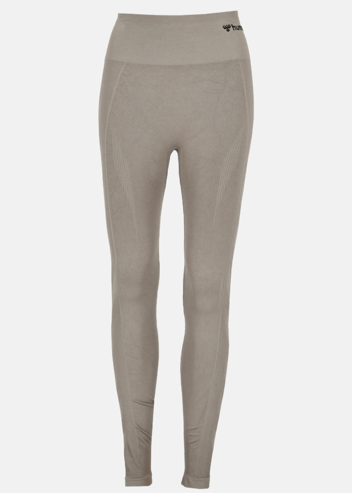 hmlTIF SEAMLESS HIGH WAIST TIG