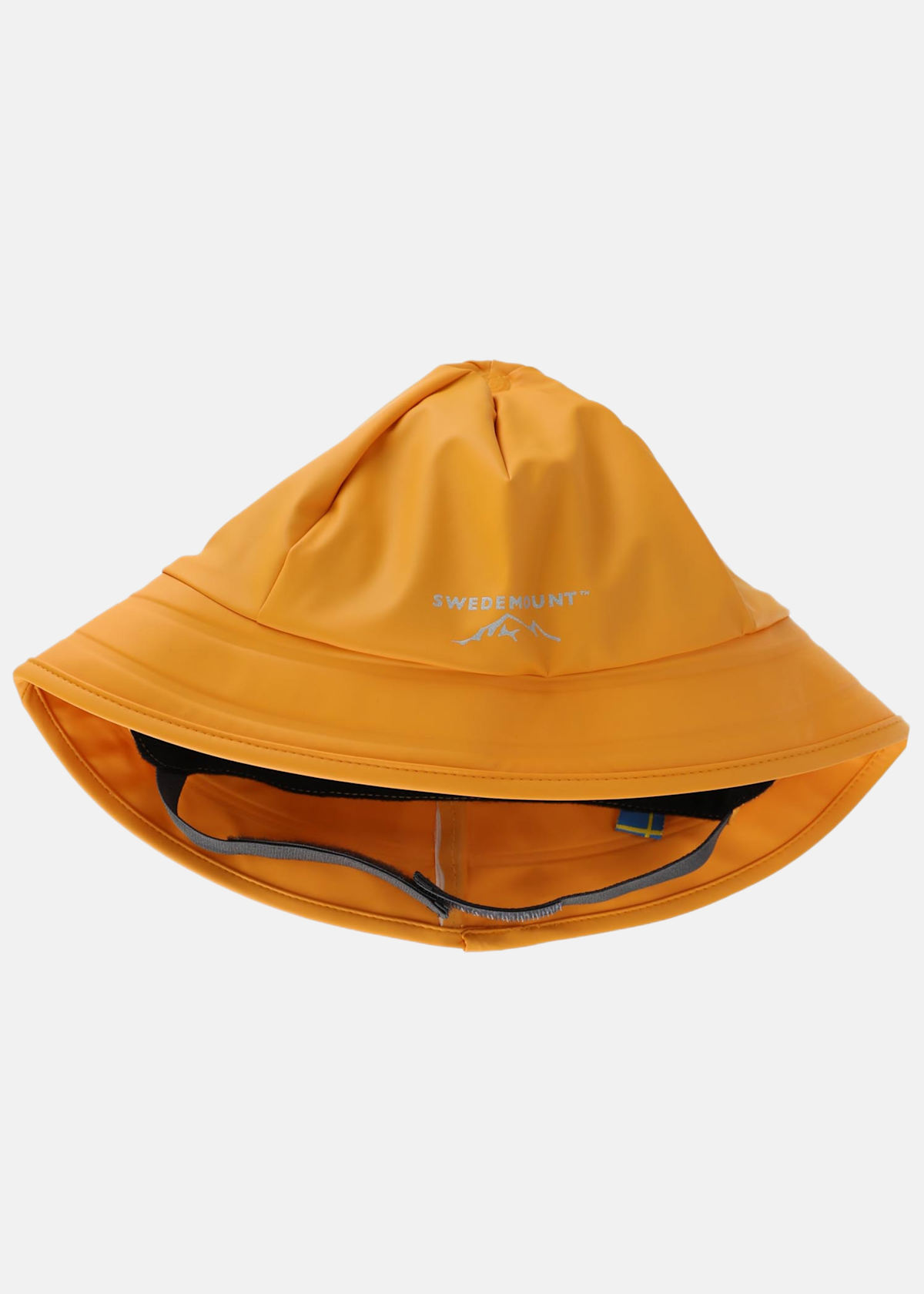 Väderöarna Southwest JR |  - sv-se - barn - klader - accessoarer - kepsar-hattar - barnmossor | Padelspecialisterna