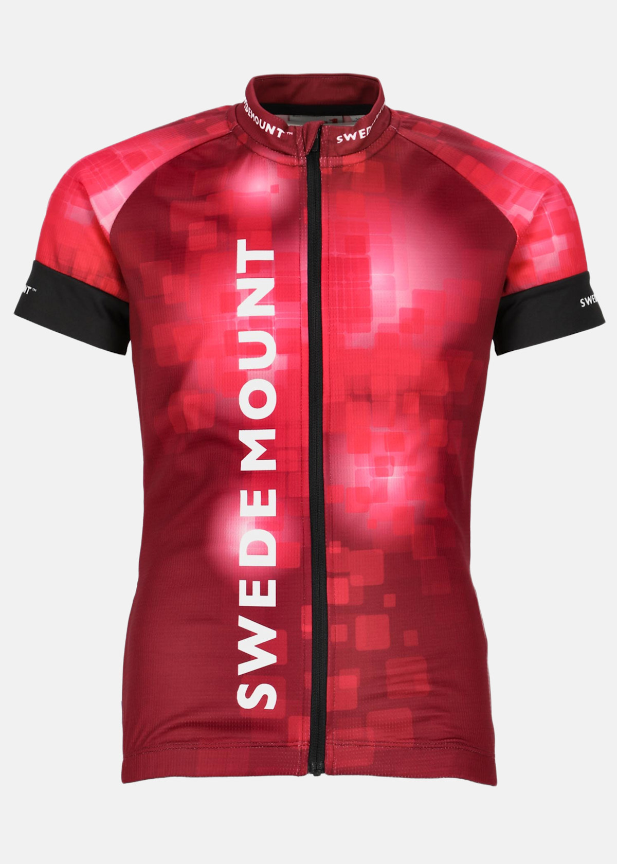 Performance Bike Tee JR |  - sv-se - barn - aktivitet - cykel - cykelklader - cykeltrojor | Padelspecialisterna