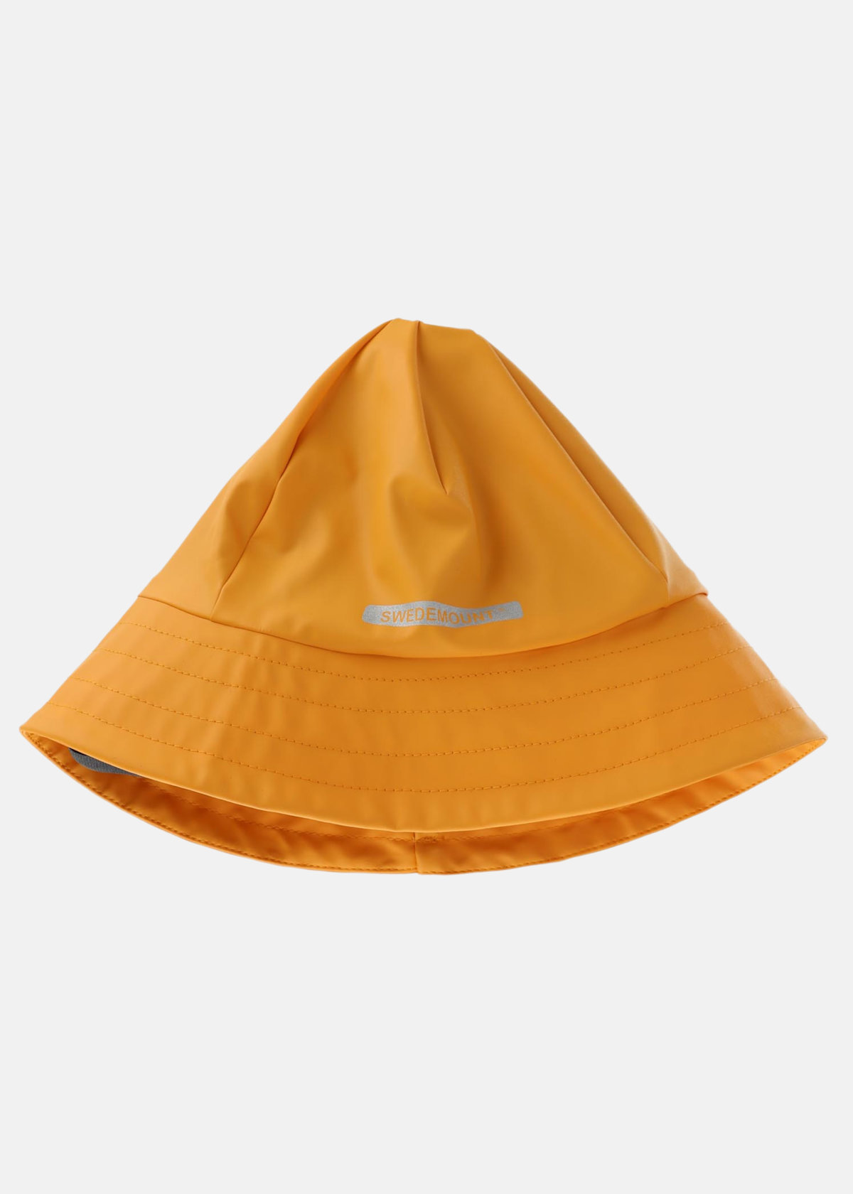 Rusk Rain Hat JR |  - sv-se - barn - klader - regn-skalklader - regnklader - regnmossor | Padelspecialisterna