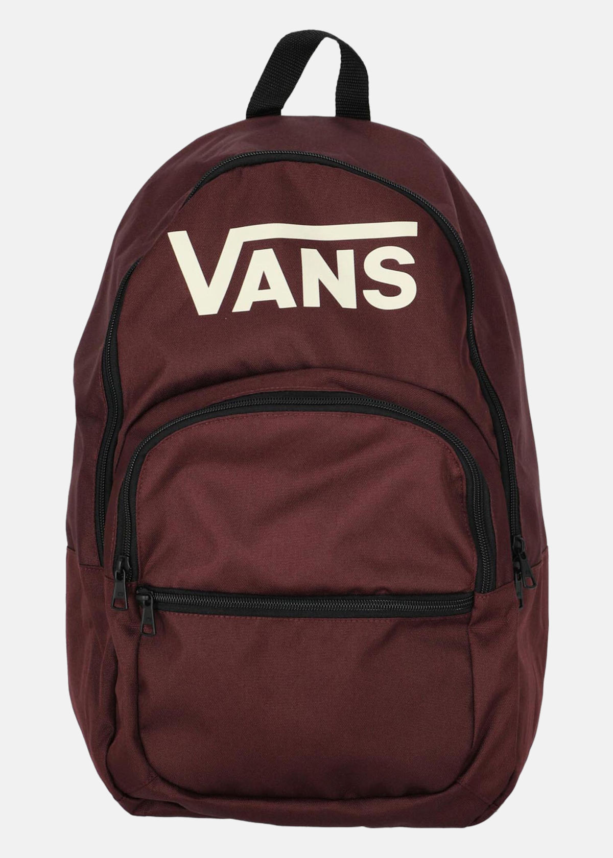 RANGED 2 BACKPACK-B |  - sv-se - dam - klader - accessoarer - ryggsackar | Padelspecialisterna