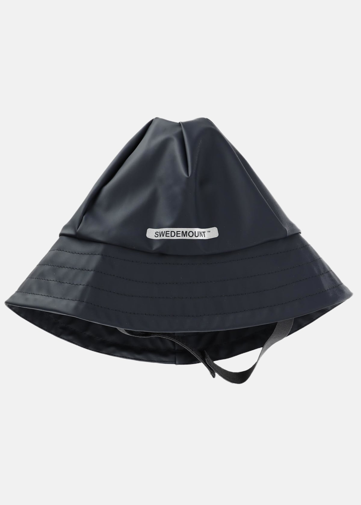 Rusk Rain Hat JR |  - sv-se - barn - klader - regn-skalklader - regnklader - regnmossor | Padelspecialisterna