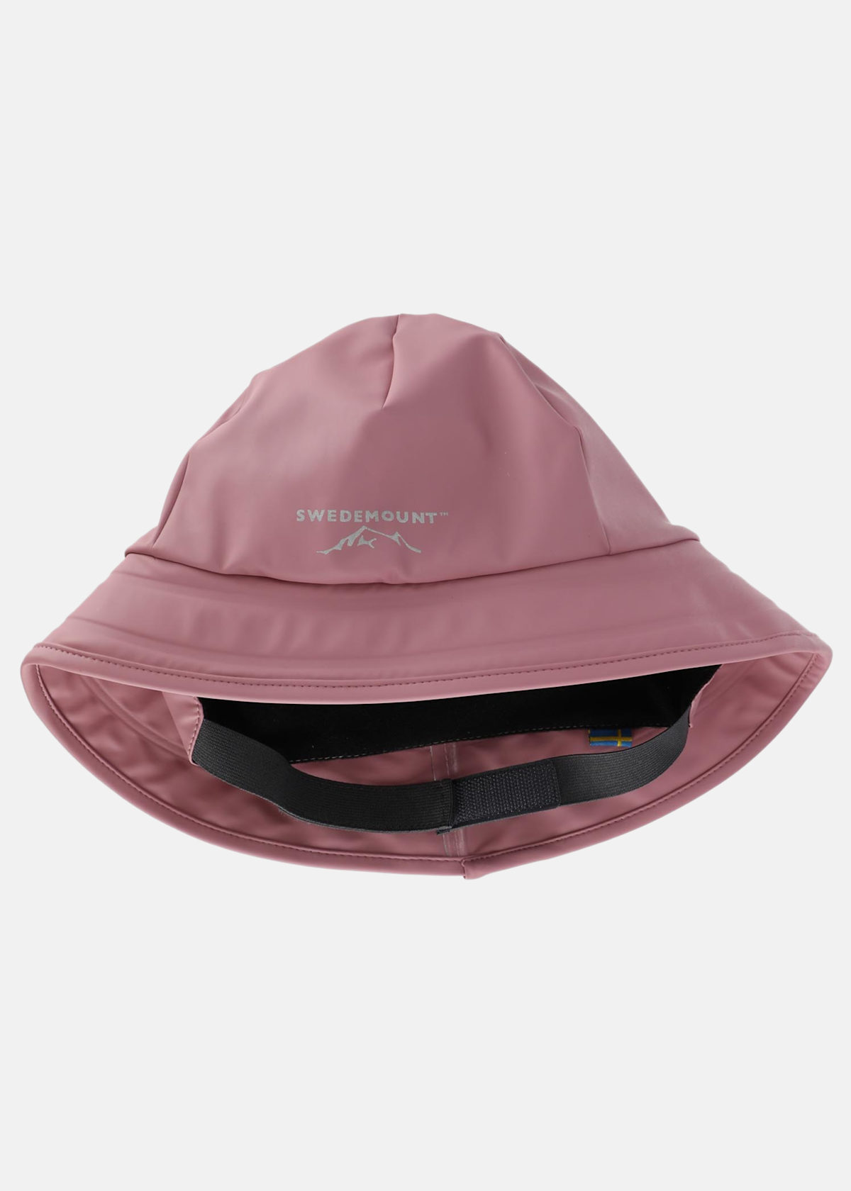 Väderöarna Southwest JR |  - sv-se - barn - klader - accessoarer - kepsar-hattar - barnmossor | Padelspecialisterna