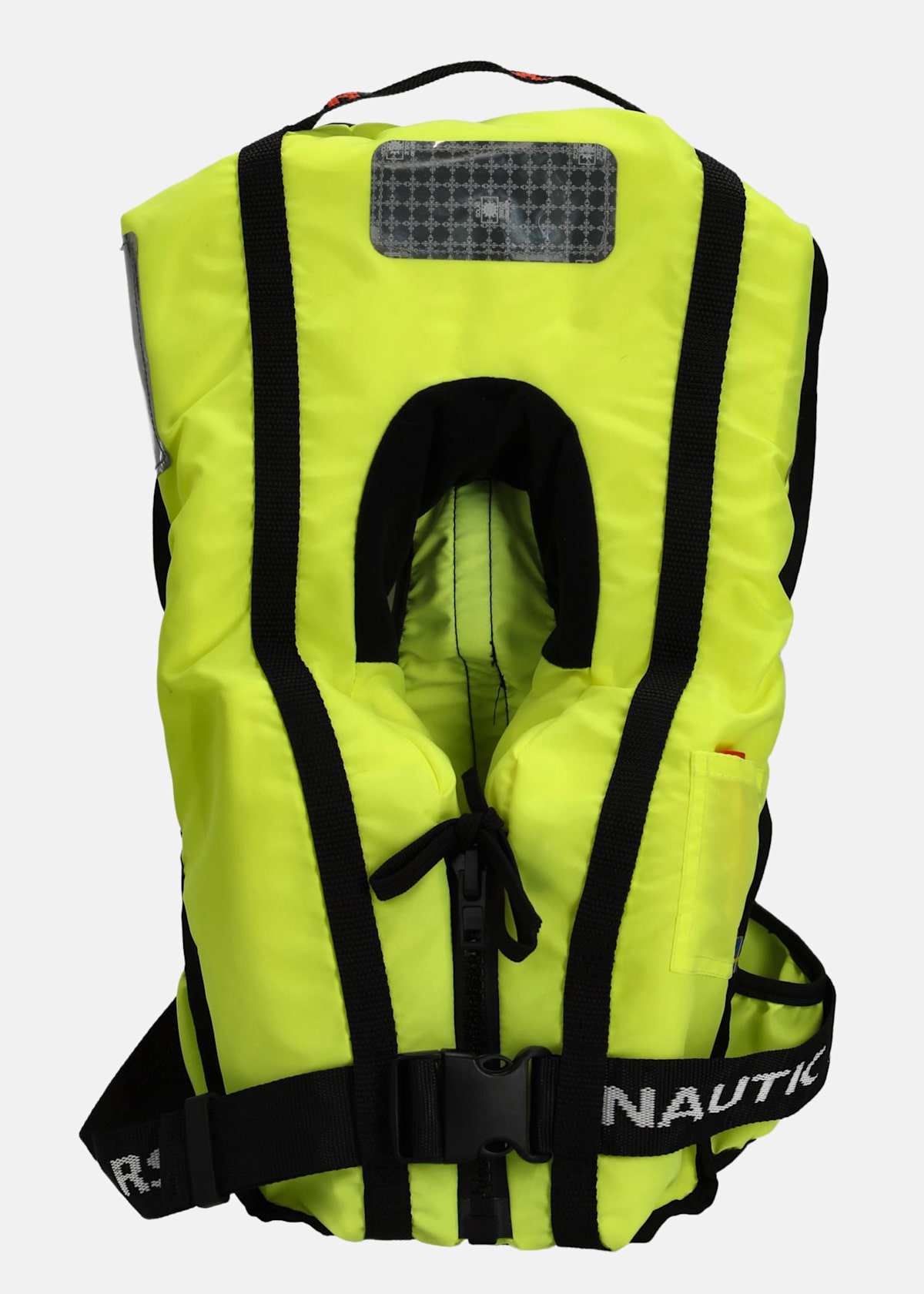 Baby Safety Vest |  - sv-se - barn - utrustning - vattensport - flytvastar - raddningsvastar | Padelspecialisterna