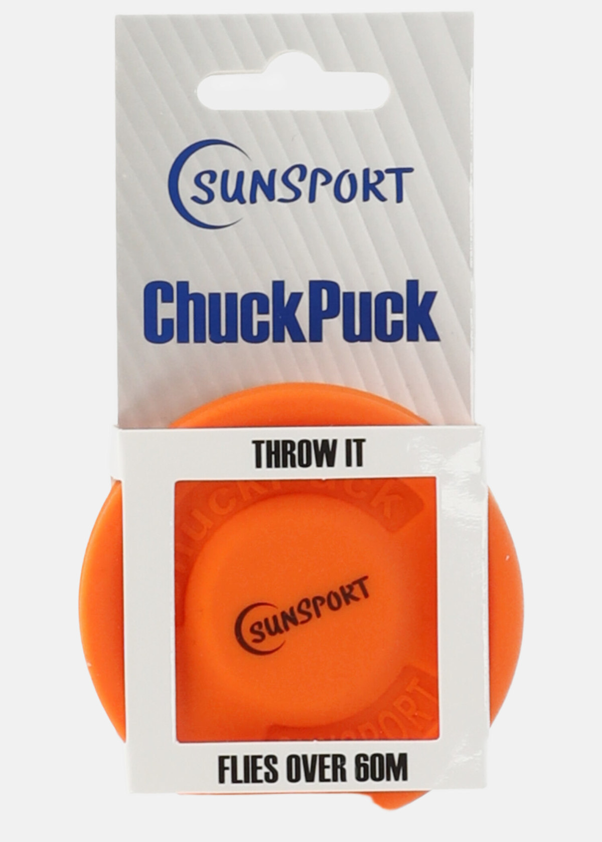 MiniDisc ChuckPuck |  - sv-se - dam - utrustning | Padelspecialisterna
