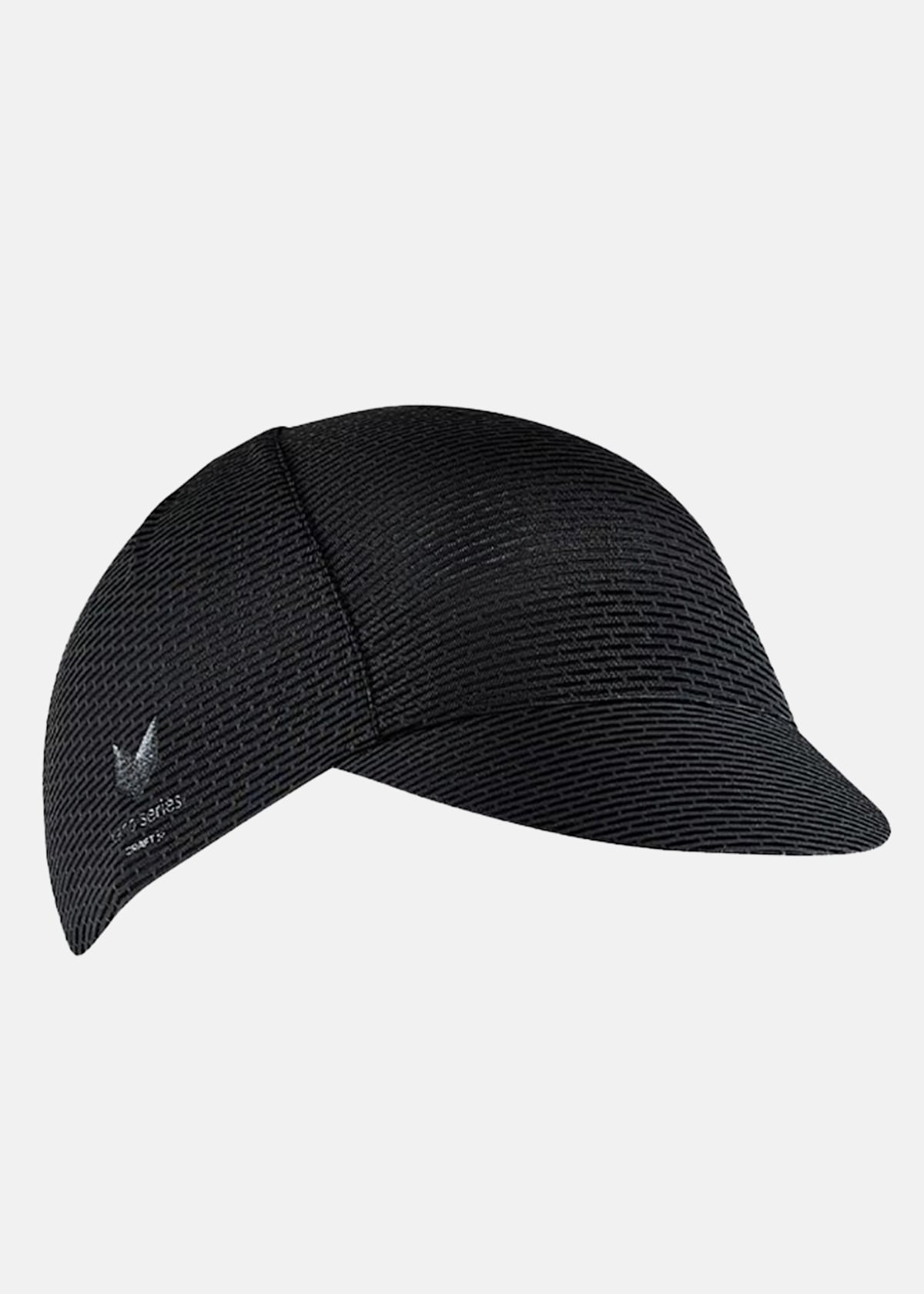 PRO NANO CAP |  - sv-se - dam - klader - accessoarer - kepsar-hattar - casual-streetkepsar | Padelspecialisterna
