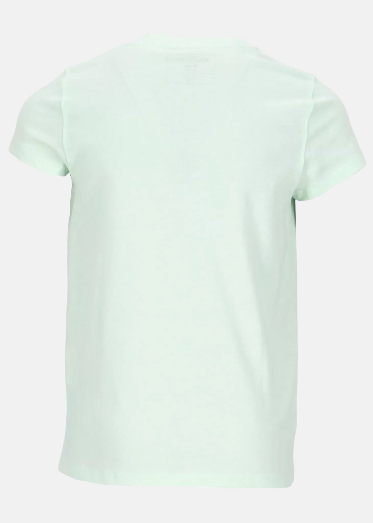 San Diego Tee G JR |  - sv-se - barn - klader - t-shirts-linnen - t-shirt-sport-fritid - t-shirt-sport-fritid-kortarmad | Padelspecialisterna