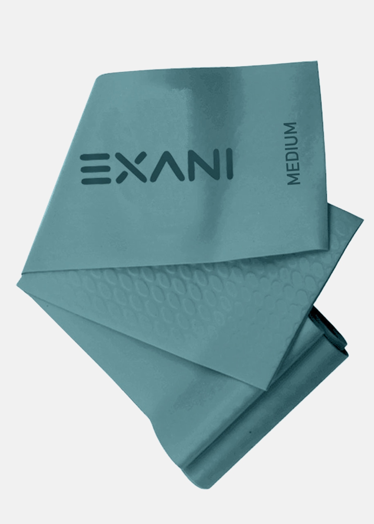 FLEX BAND MEDIUM |  - sv-se - dam - aktivitet - traning - traningsredskap | Padelspecialisterna