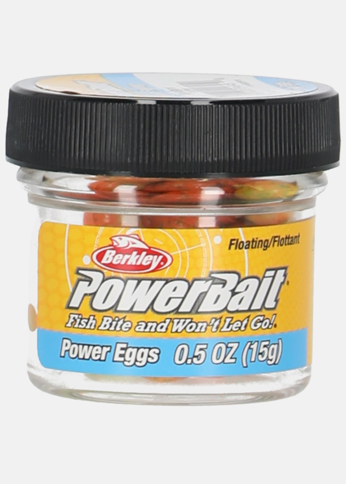 Power Eggs Float Magnum Rainbo |  - sv-se - dam - utrustning - fiske - fiskedrag-tafsar - levande-beten | Padelspecialisterna