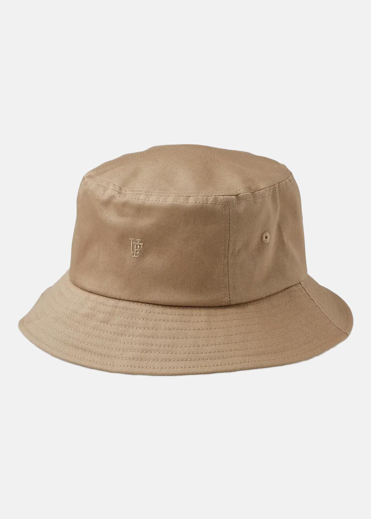 MINI ORGANIC Bucket hat |  - sv-se - dam - klader - accessoarer - kepsar-hattar - hattar | Padelspecialisterna