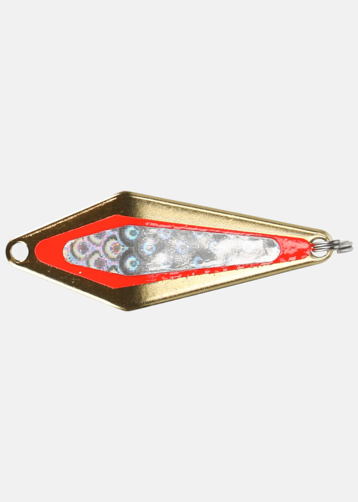 Lys-draken |  - sv-se - dam - utrustning - fiske - fiskedrag-tafsar - isfiskedrag-pirkar | Padelspecialisterna