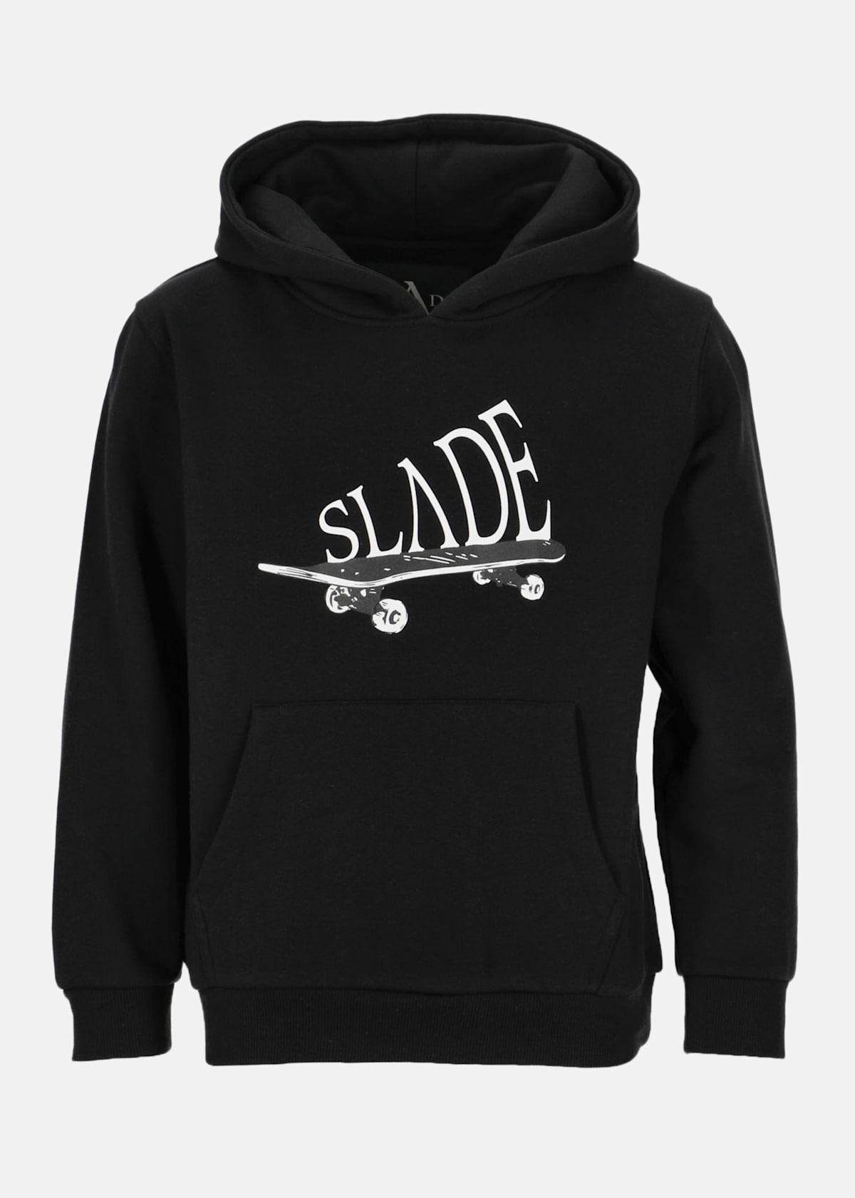 Board Hood JR |  - sv-se - barn - klader - trojor - huvtrojor - hoodie | Padelspecialisterna