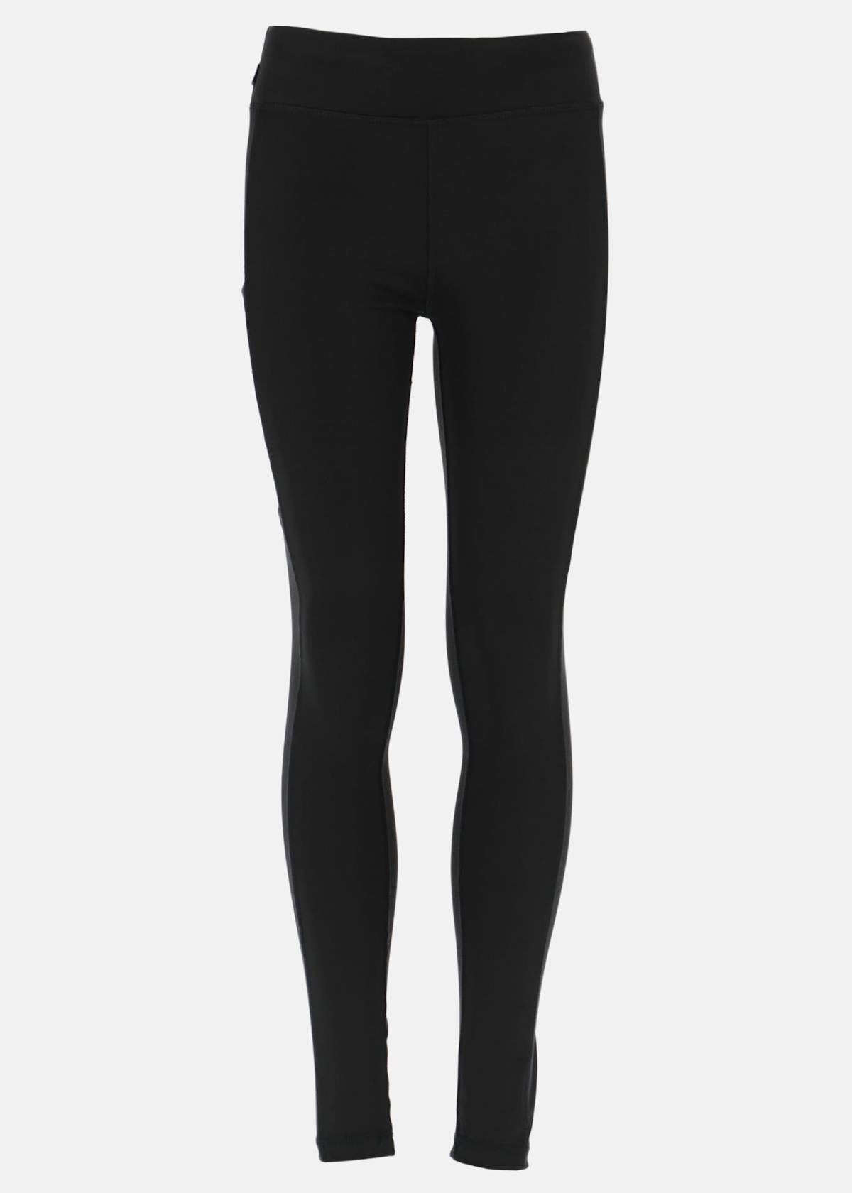 Core Long Tights JR |  - sv-se - barn - klader - byxor - tights-leggings - traningstights - traningstights-langa | Padelspecialisterna