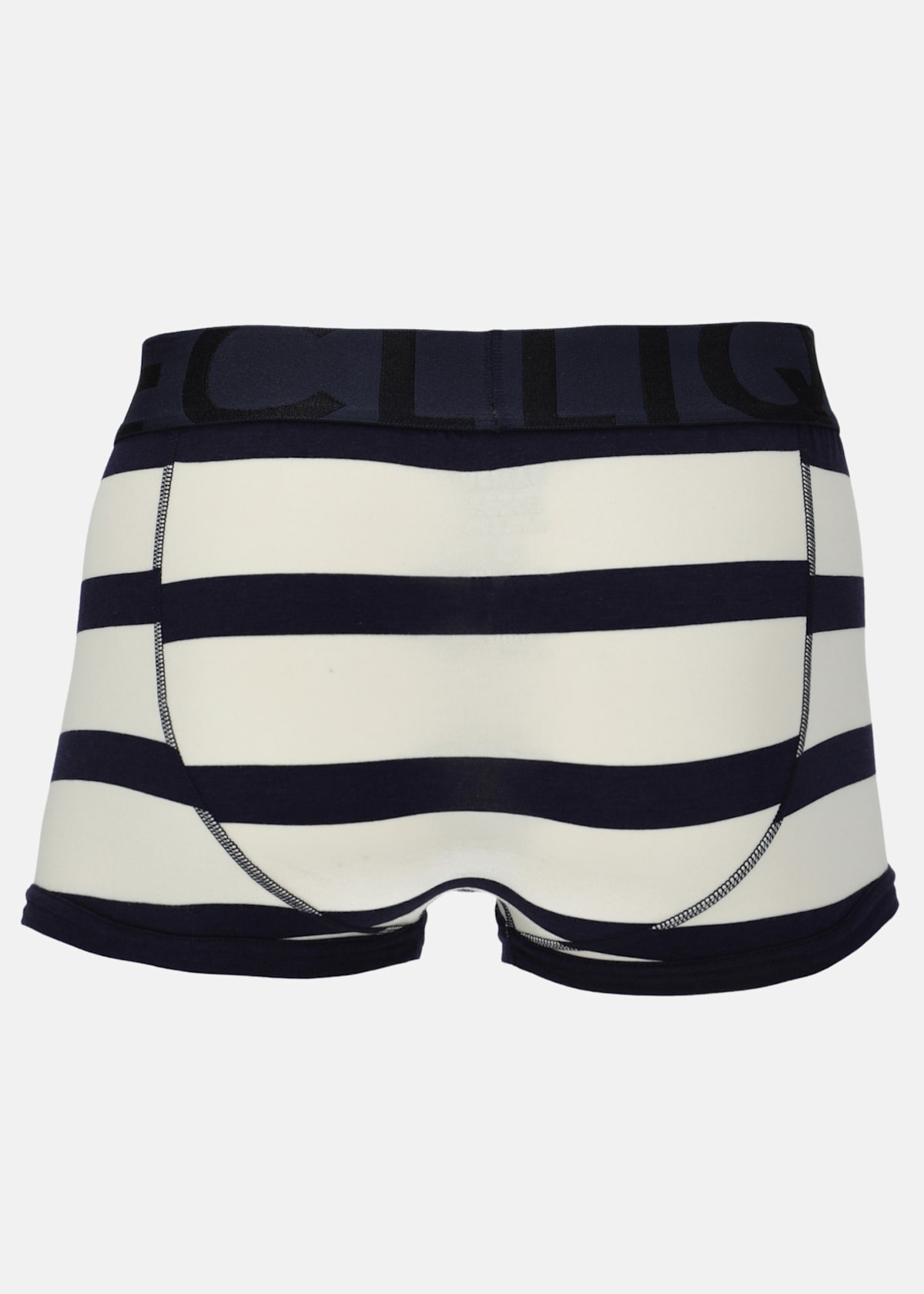 BAMBOO BOXER SHORT LEG 1P |  - sv-se - herr - klader - underklader - kalsonger - boxers | Padelspecialisterna