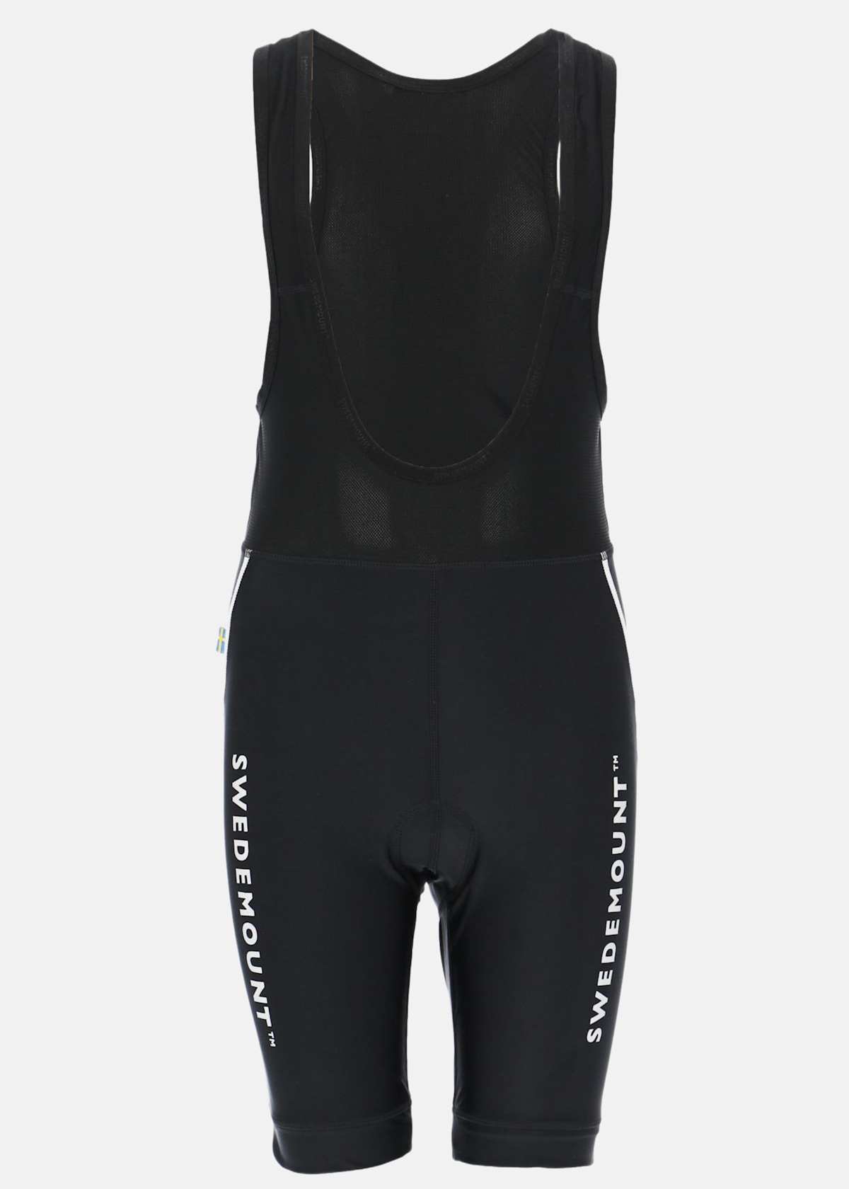 Bike Bib Short Tights 2.0 JR |  - sv-se - barn - klader - shorts - cykelshorts - cykelshorts-korta | Padelspecialisterna
