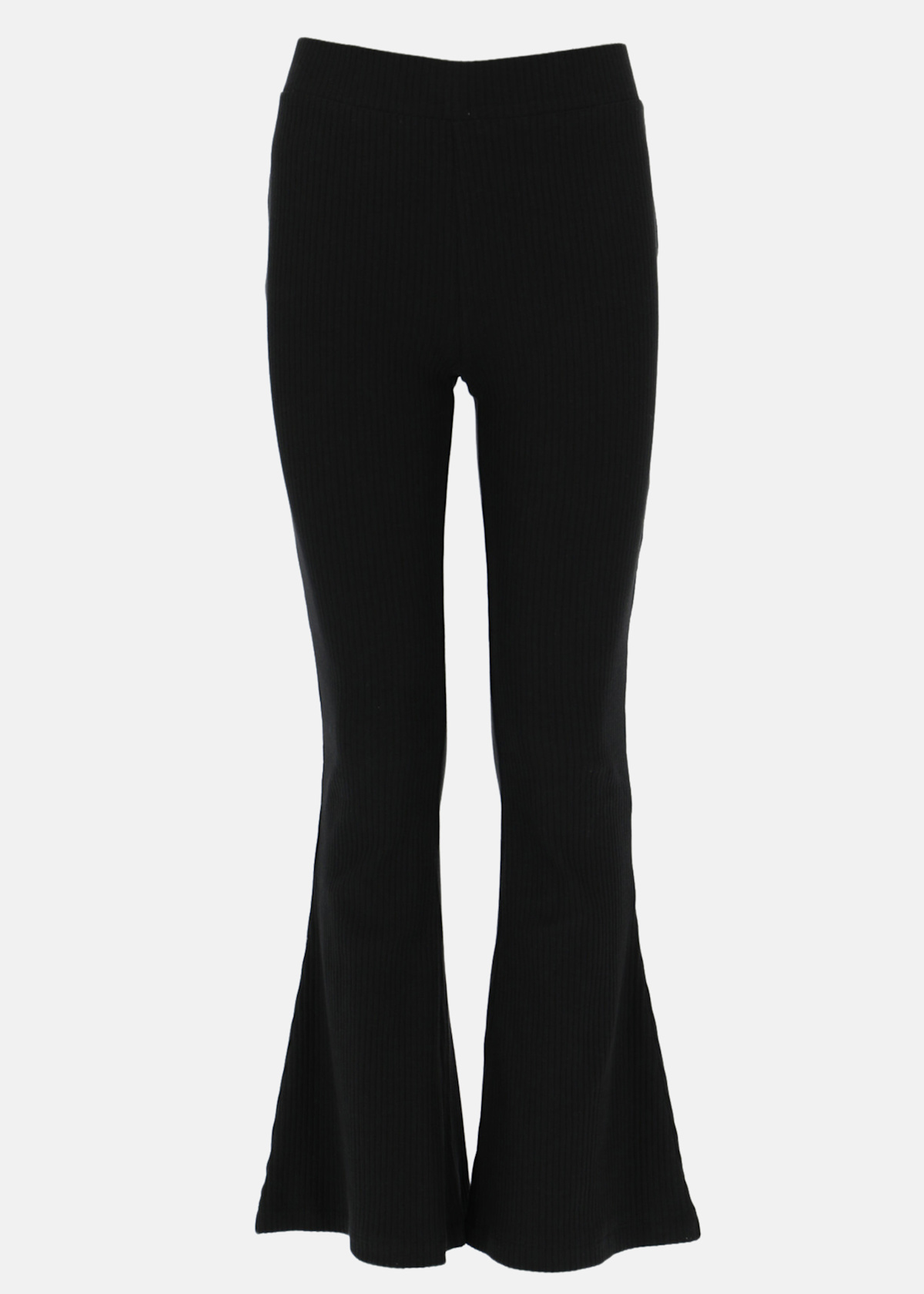 Rib Tights G JR |  - sv-se - barn - klader - byxor - tights-leggings - traningstights - traningstights-langa | Padelspecialisterna