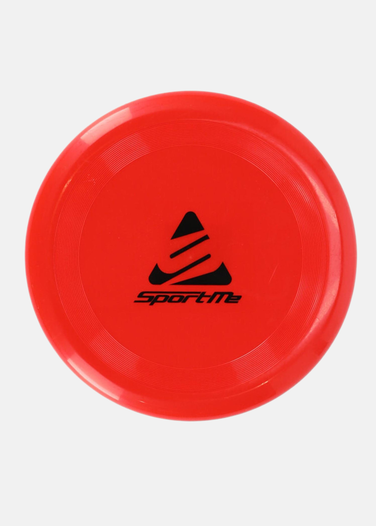 Frisbee SportMe |  - sv-se - dam - skor | Padelspecialisterna