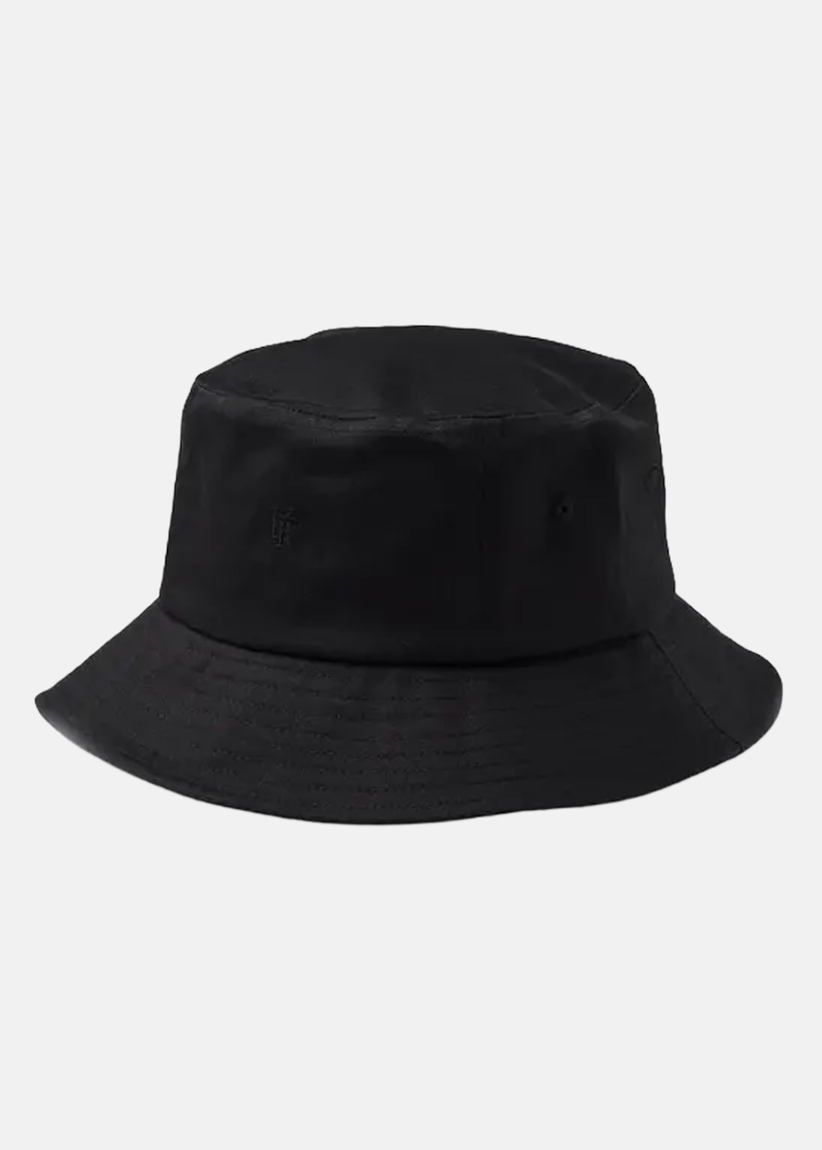 MINI ORGANIC Bucket hat |  - sv-se - dam - klader - accessoarer - kepsar-hattar - hattar | Padelspecialisterna